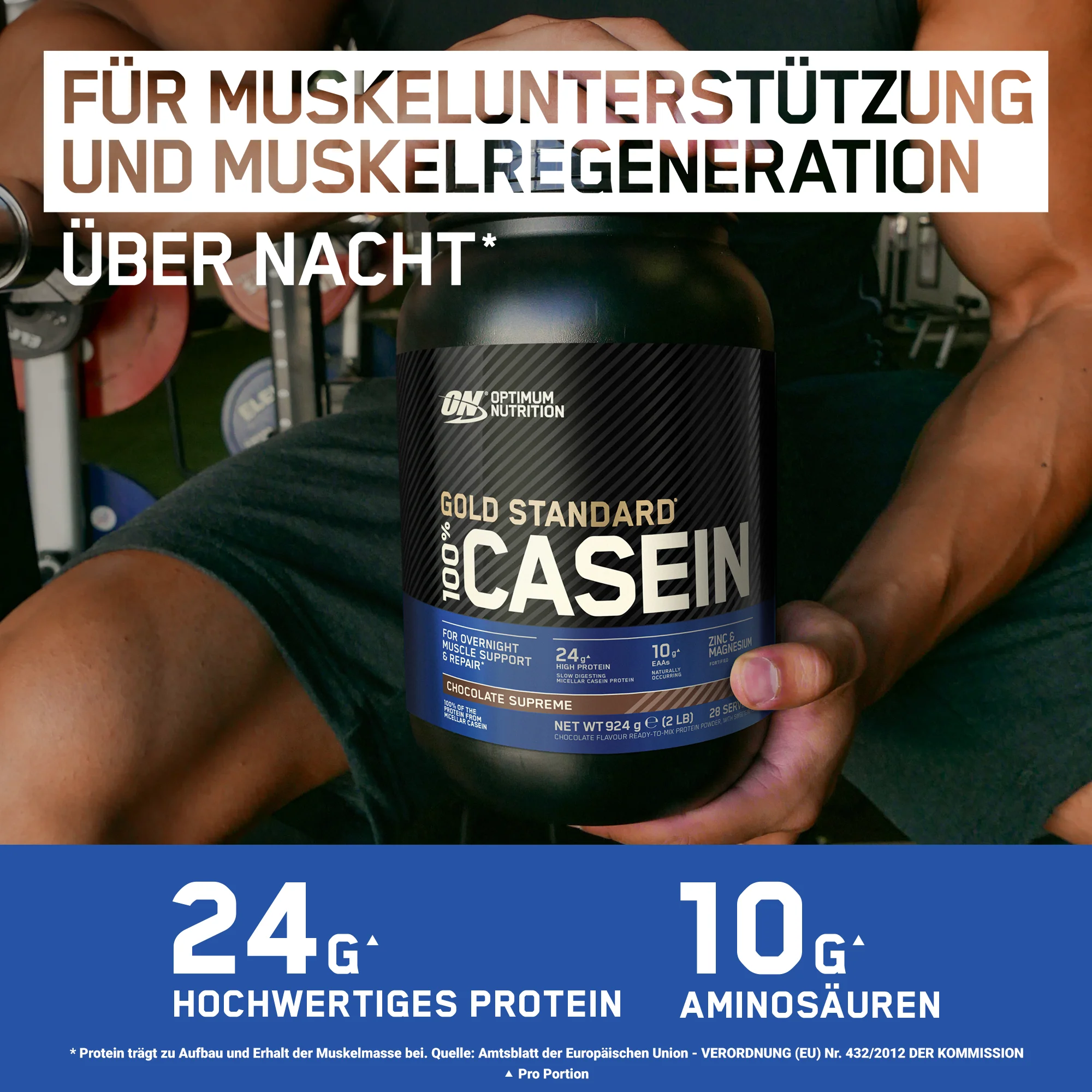 Vorschaubild 11