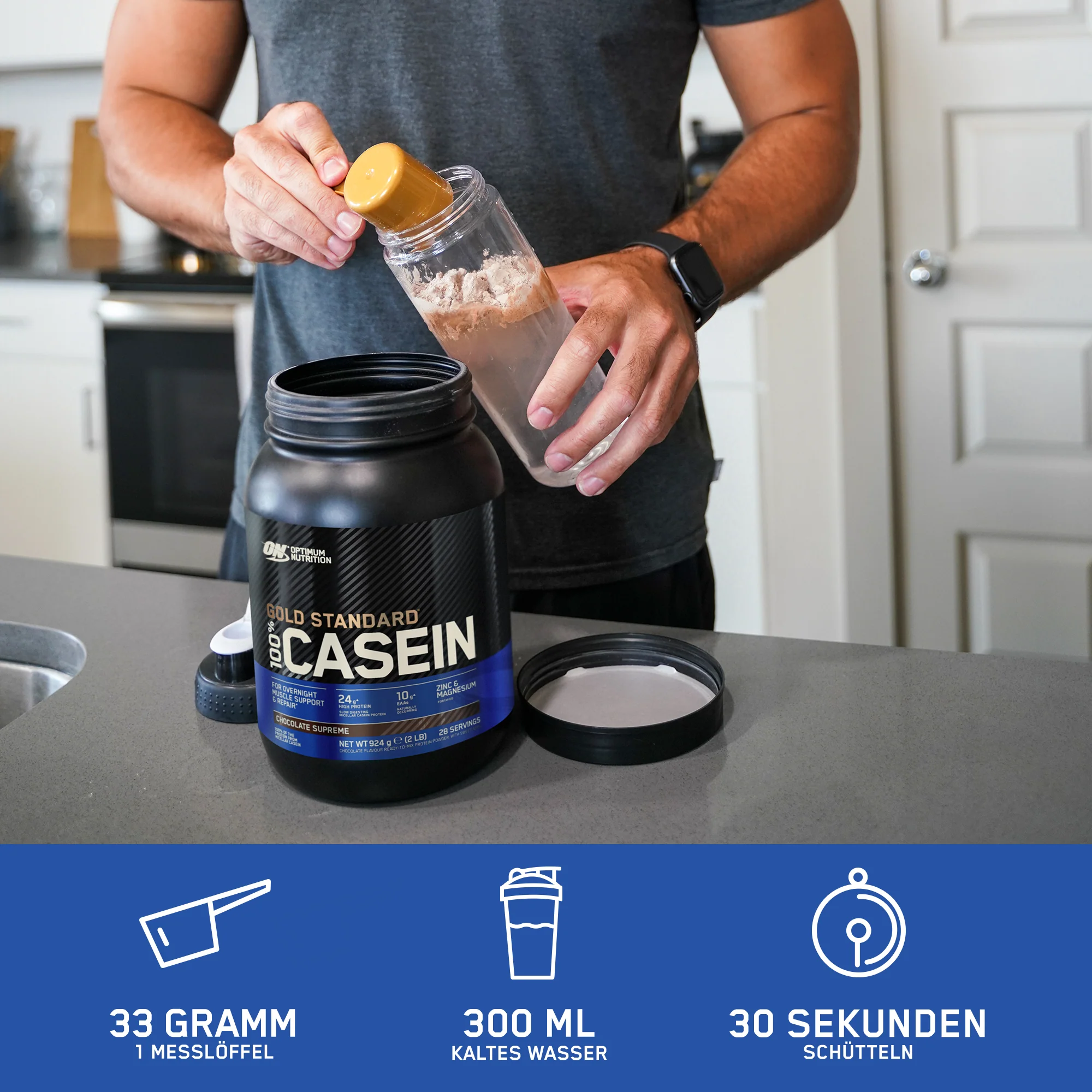 Vorschaubild 23