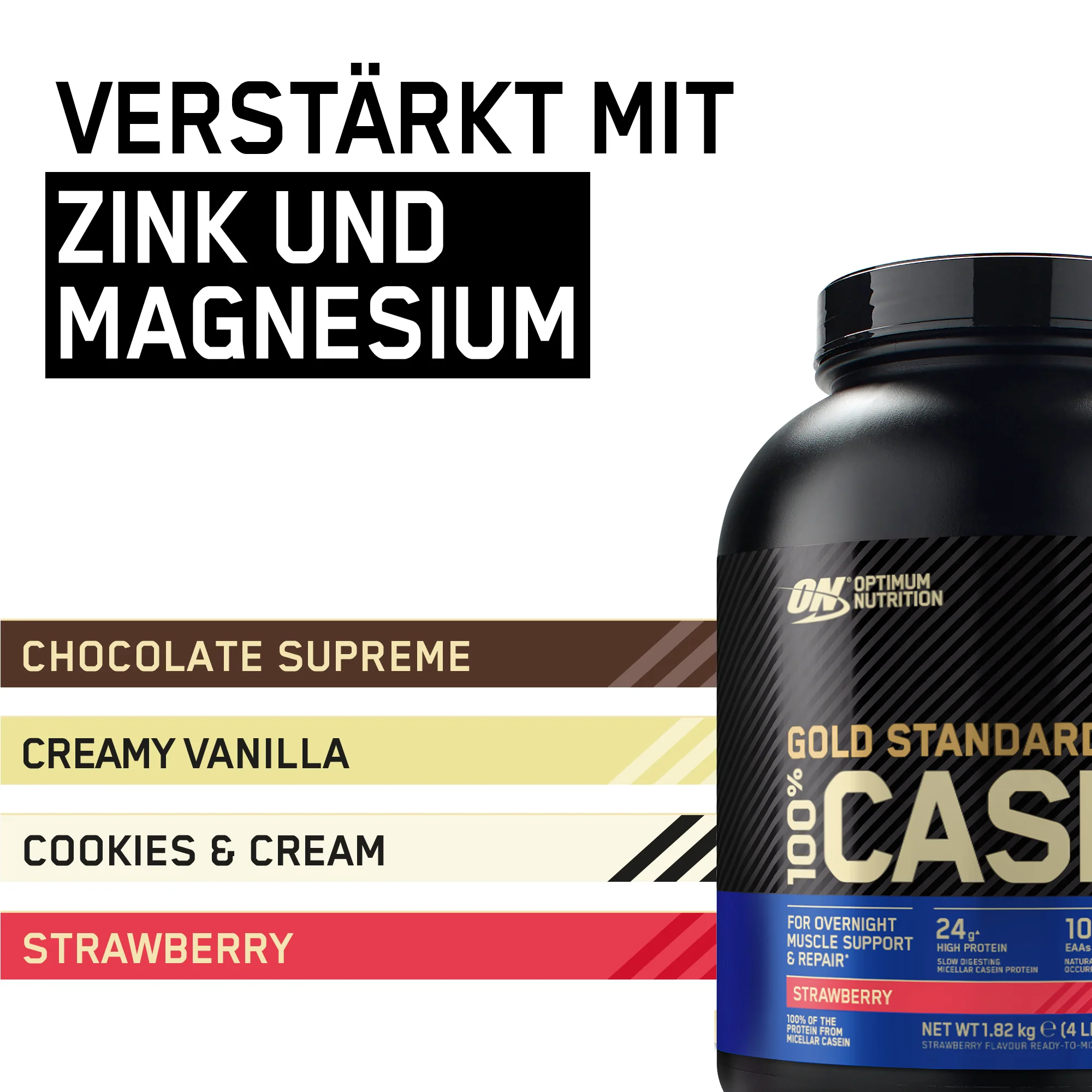 Vorschaubild 6
