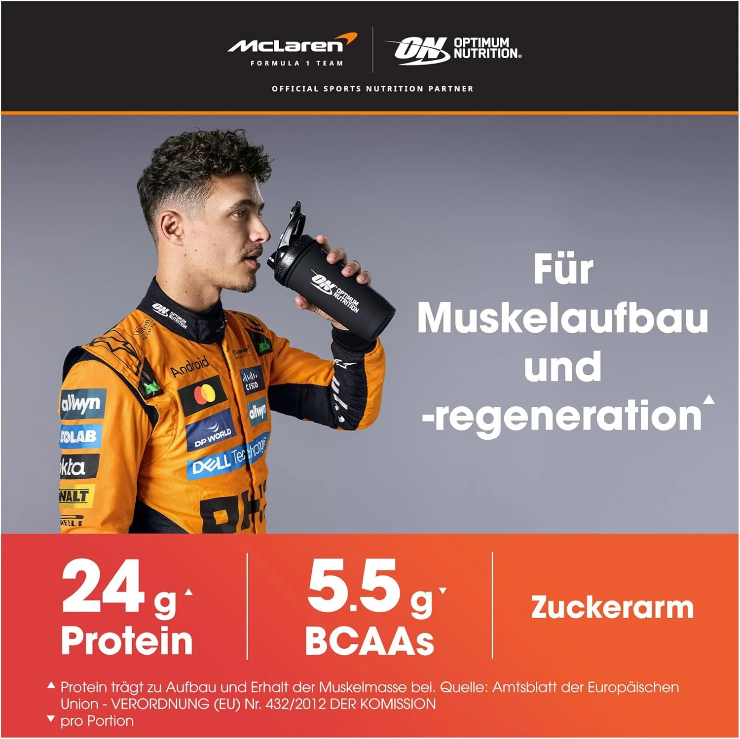 Vorschaubild 5