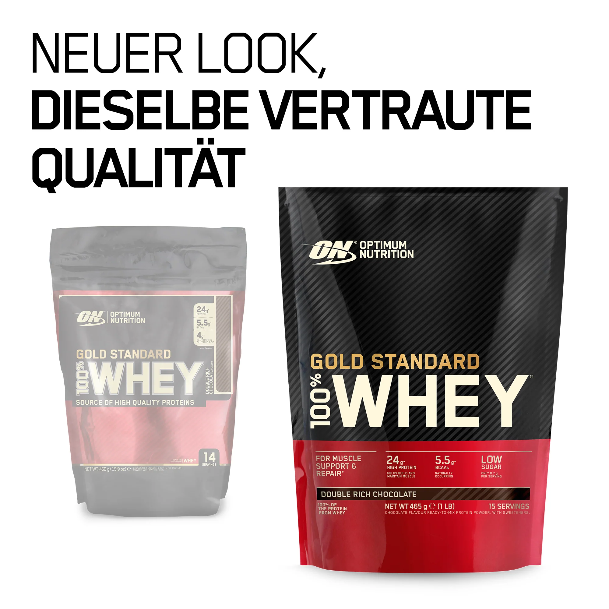 Vorschaubild 4