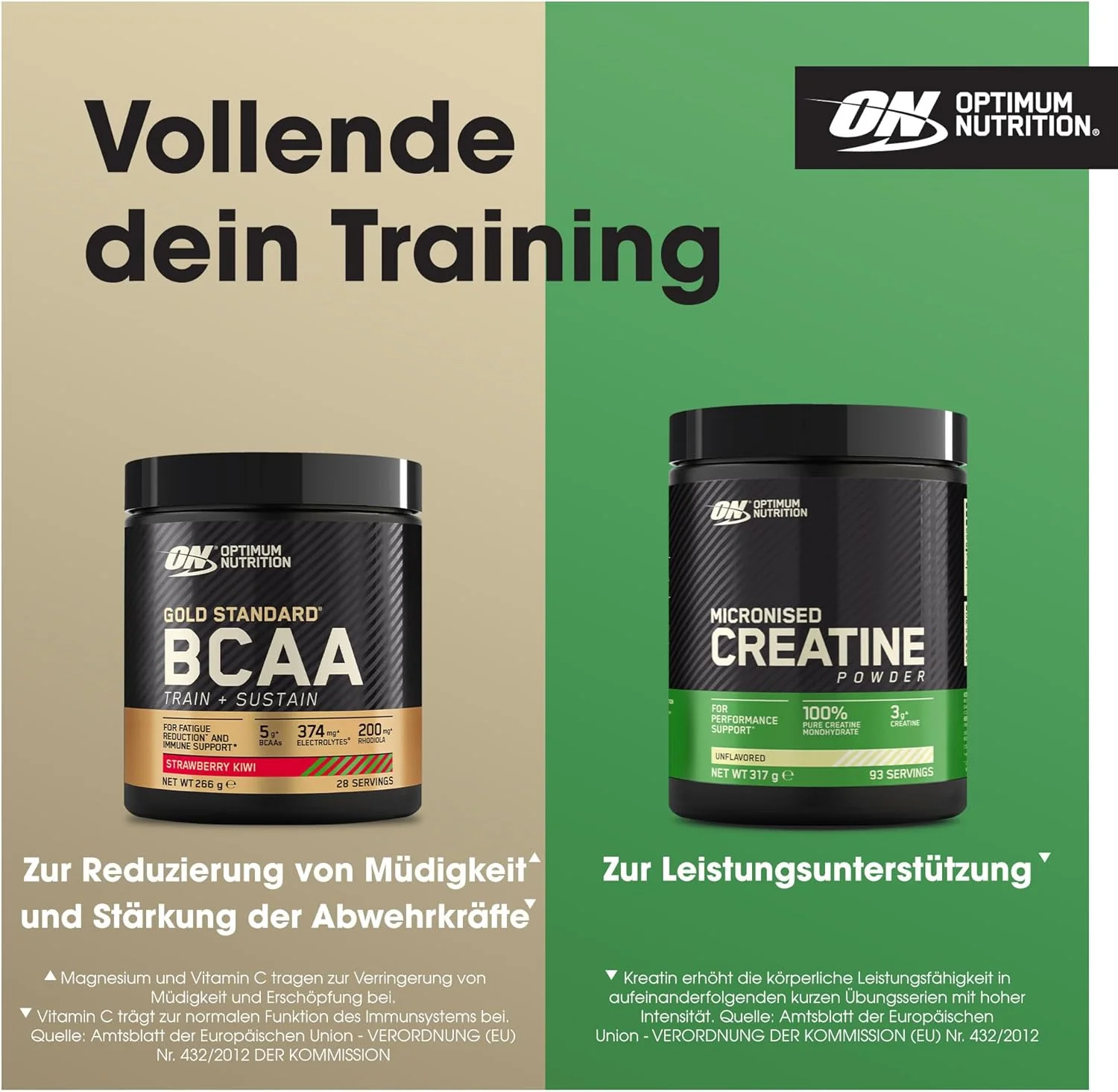 Vorschaubild 24