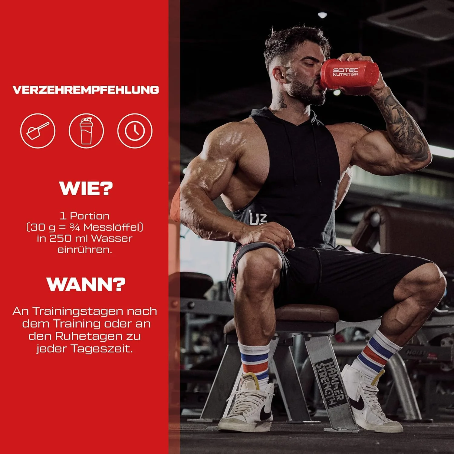 Vorschaubild 10