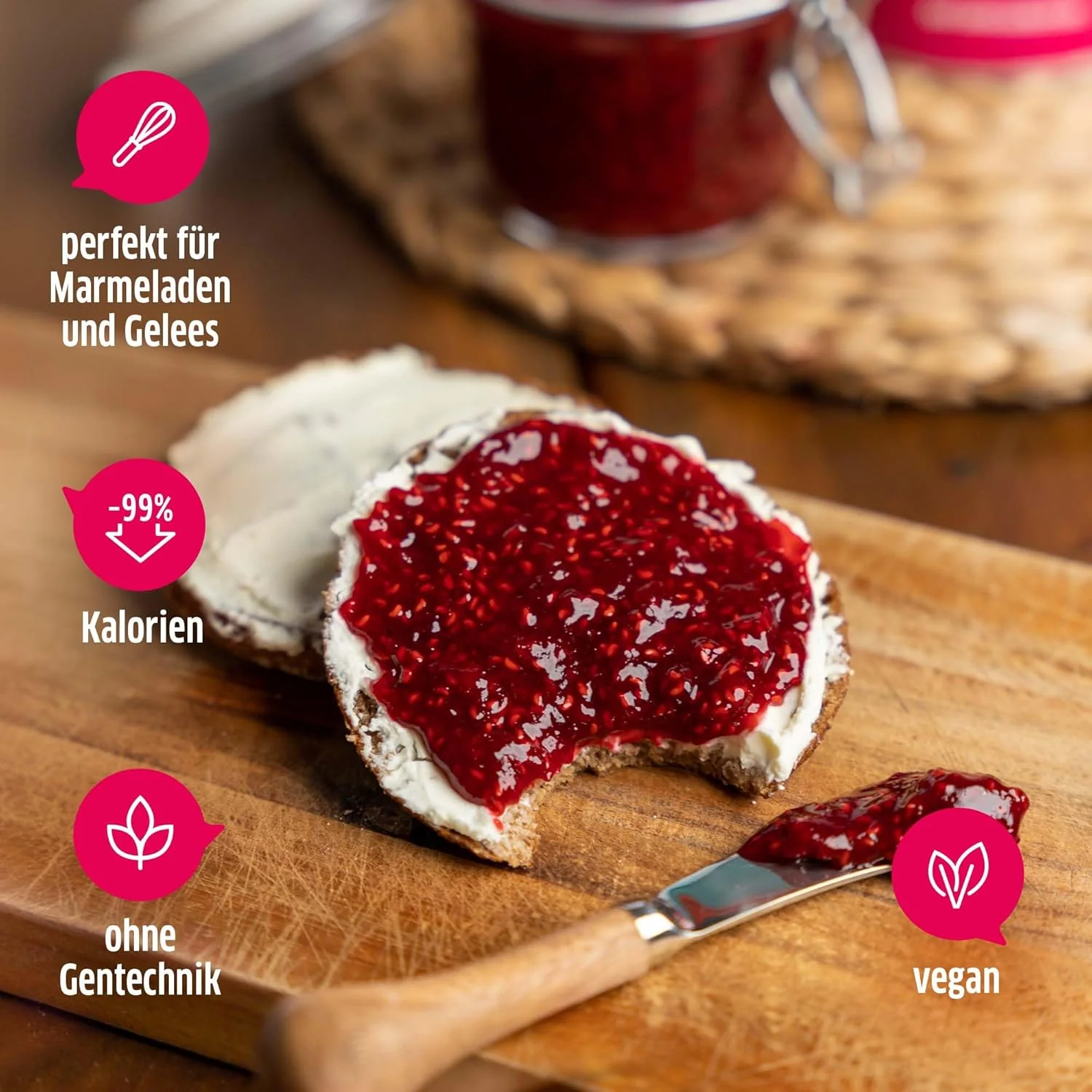 Vorschaubild 4