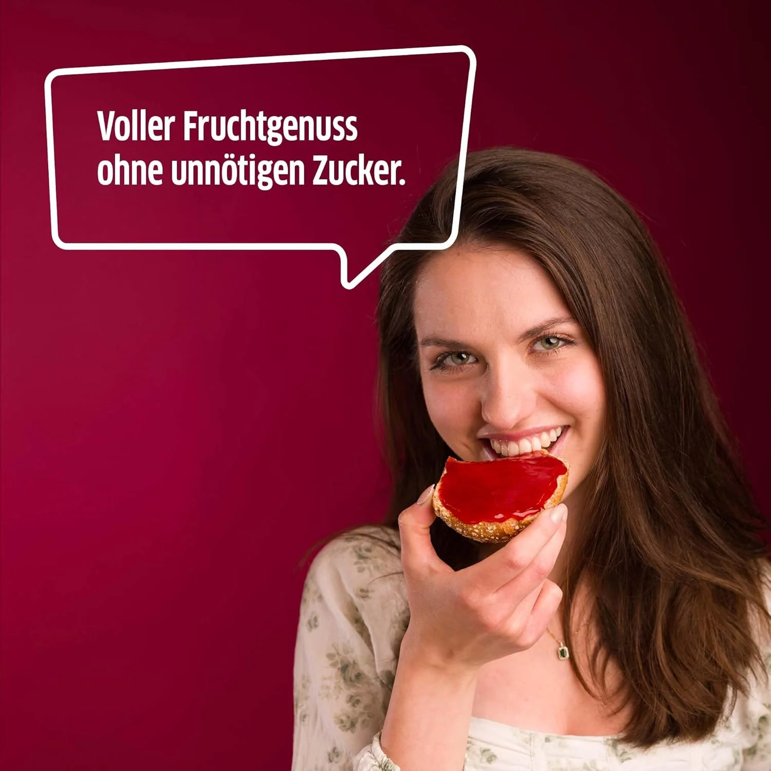 Vorschaubild 5