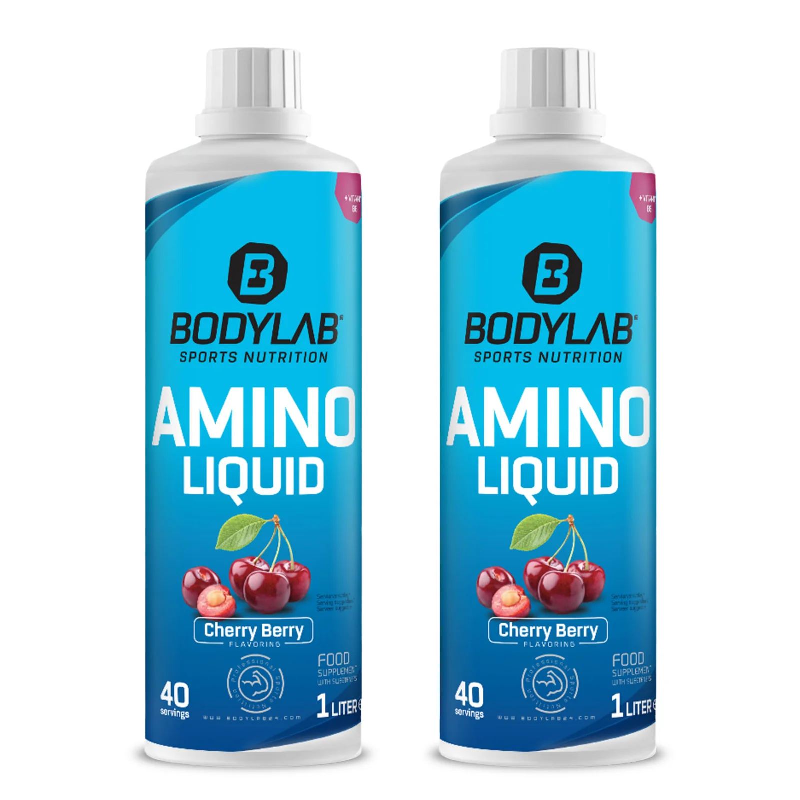 Produktbild 1