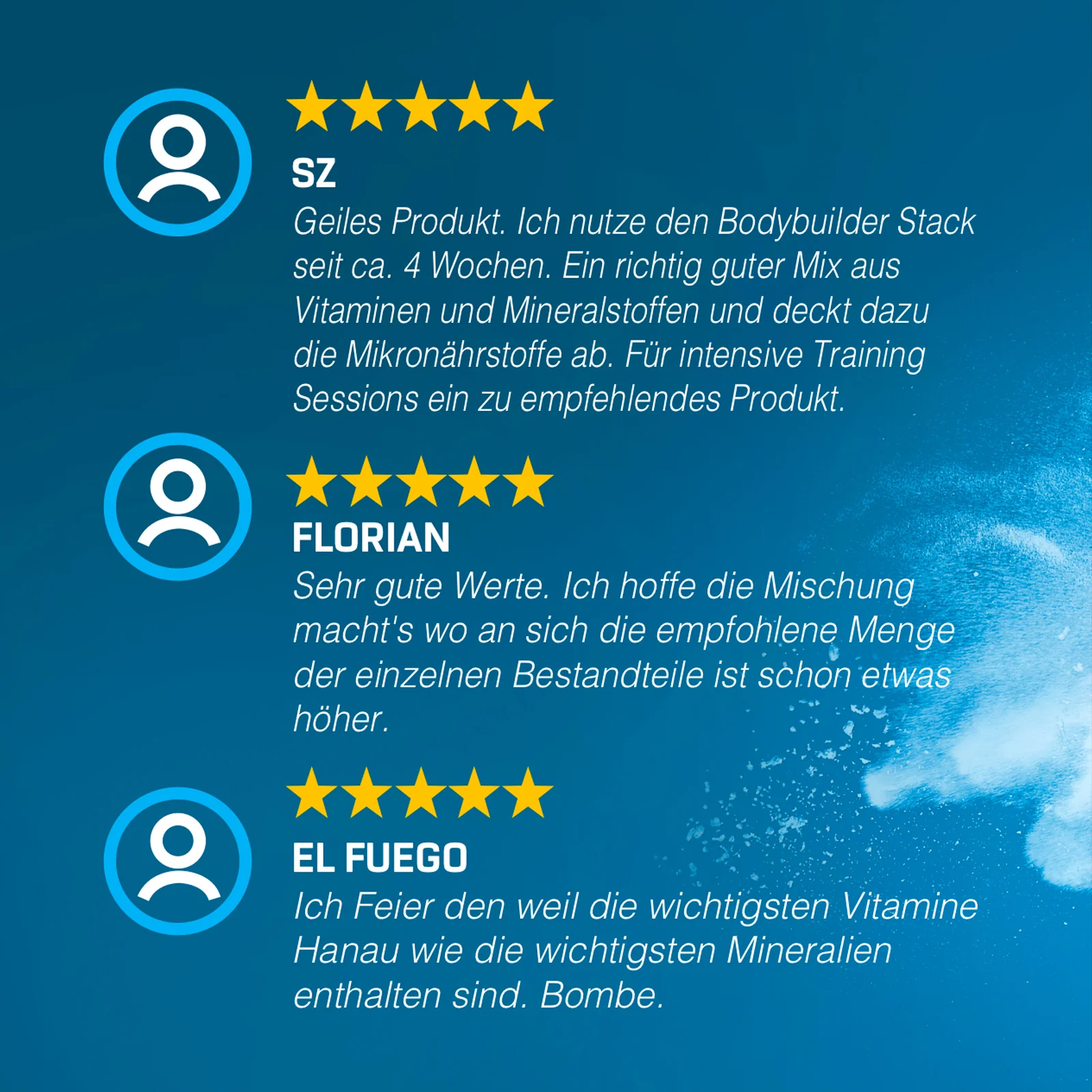 Vorschaubild 6