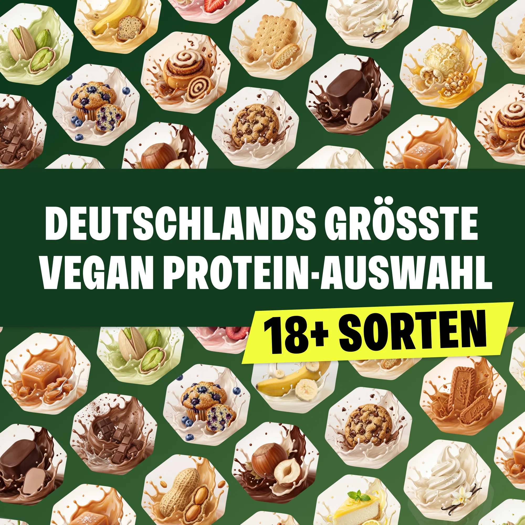 Vorschaubild 5