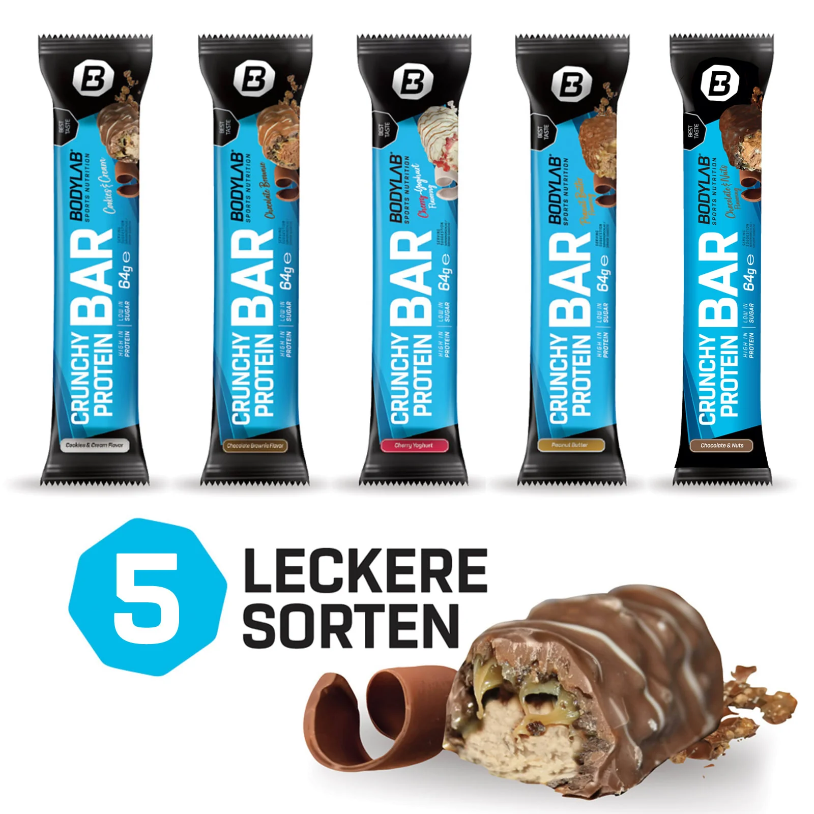 Vorschaubild 3