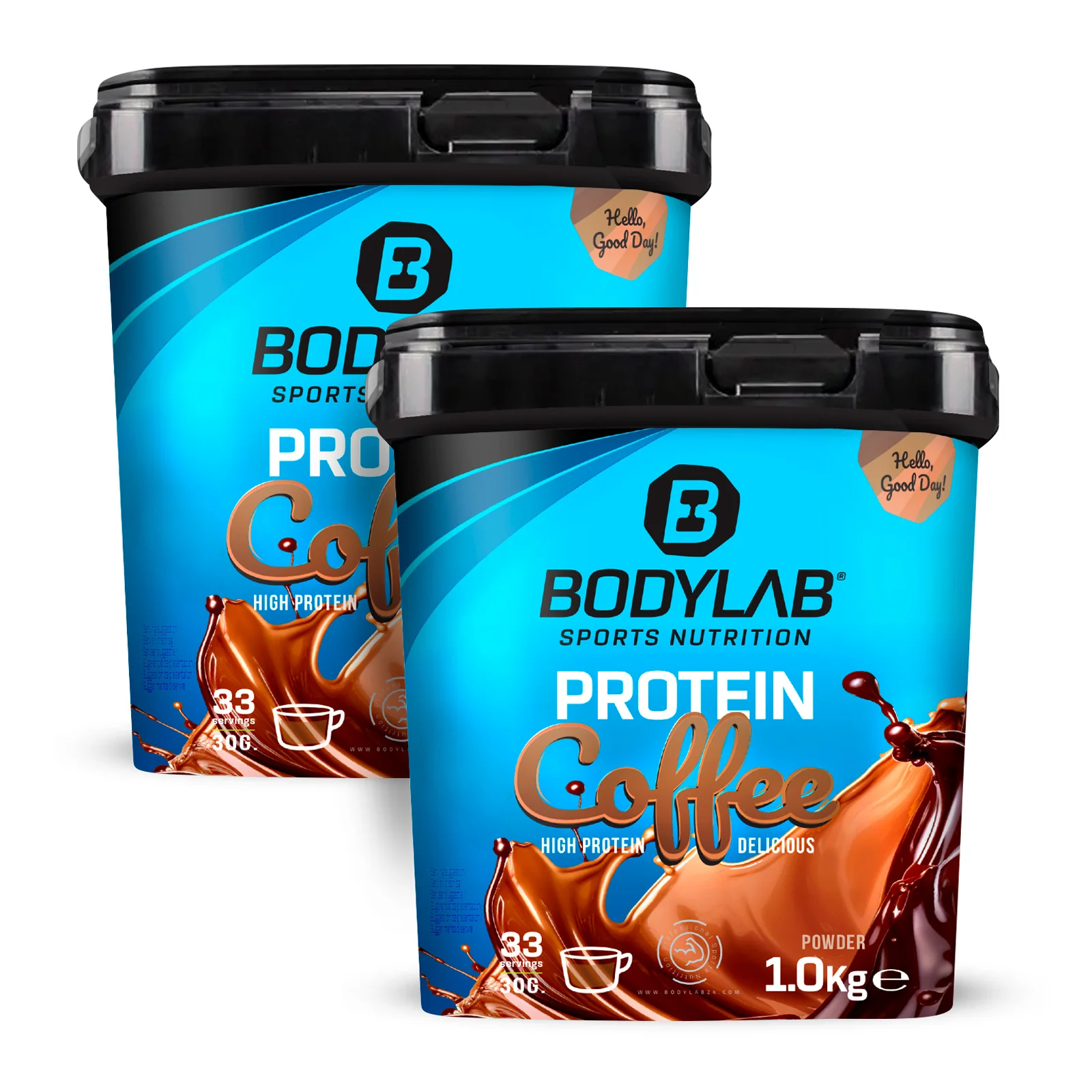 Produktbild 1
