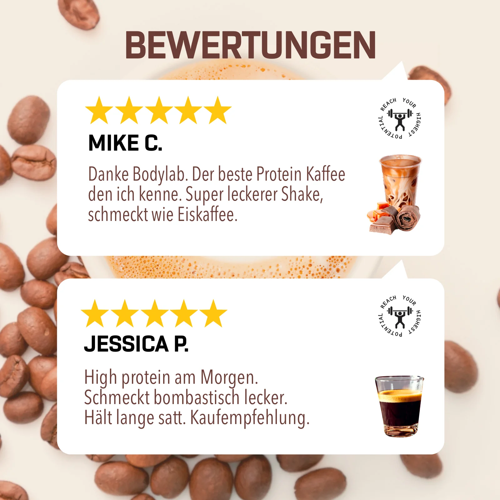 Vorschaubild 8