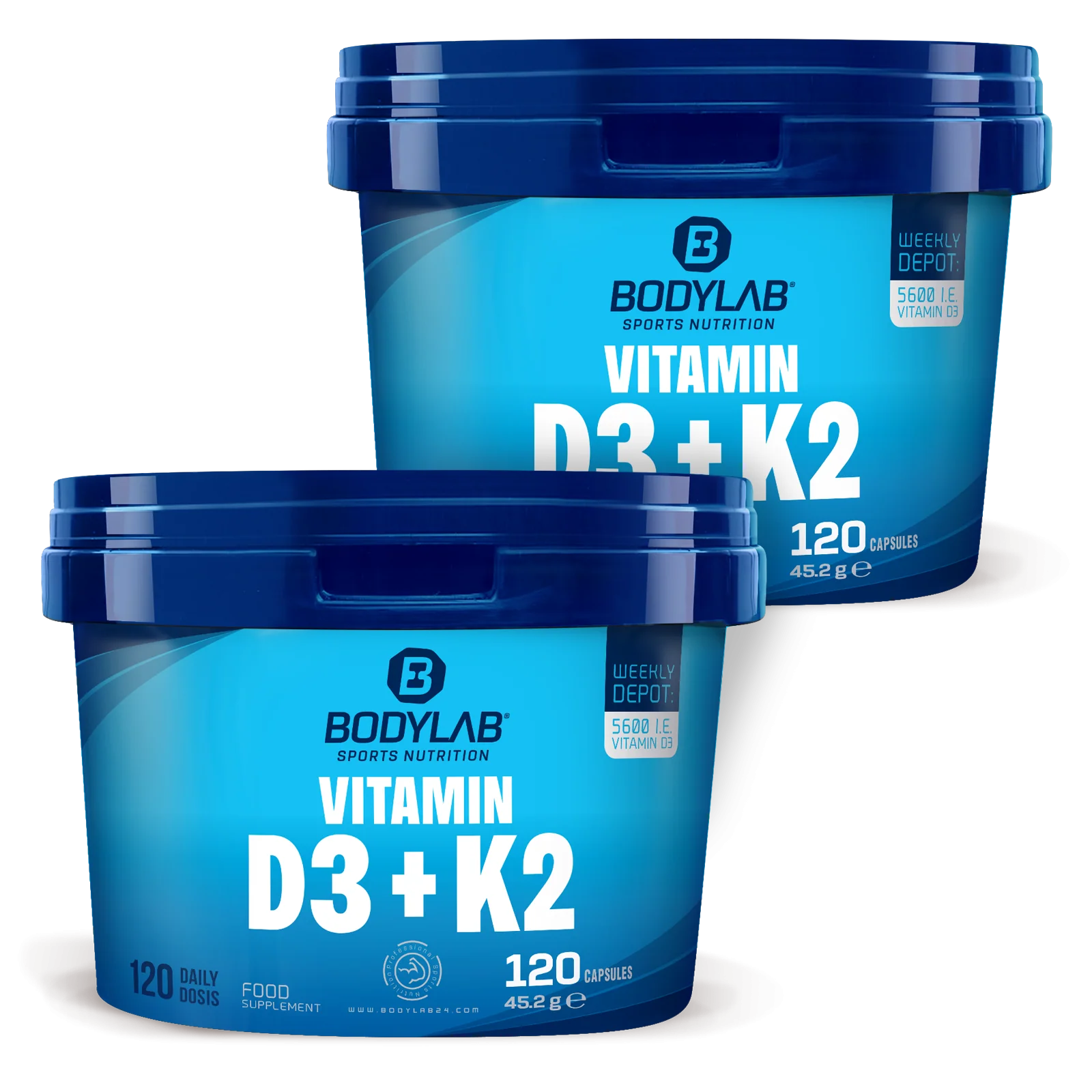 Produktbild 1