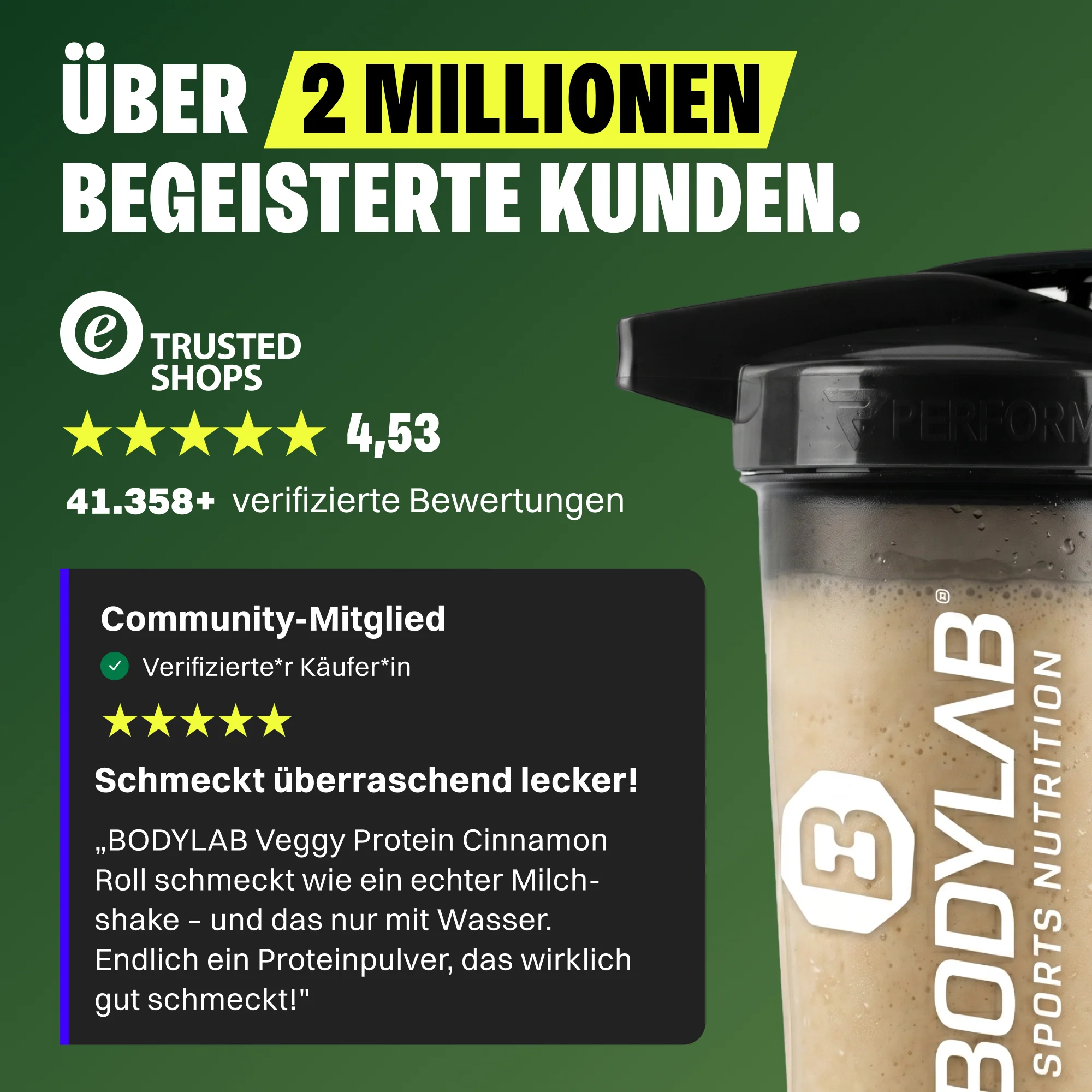 Vorschaubild 6