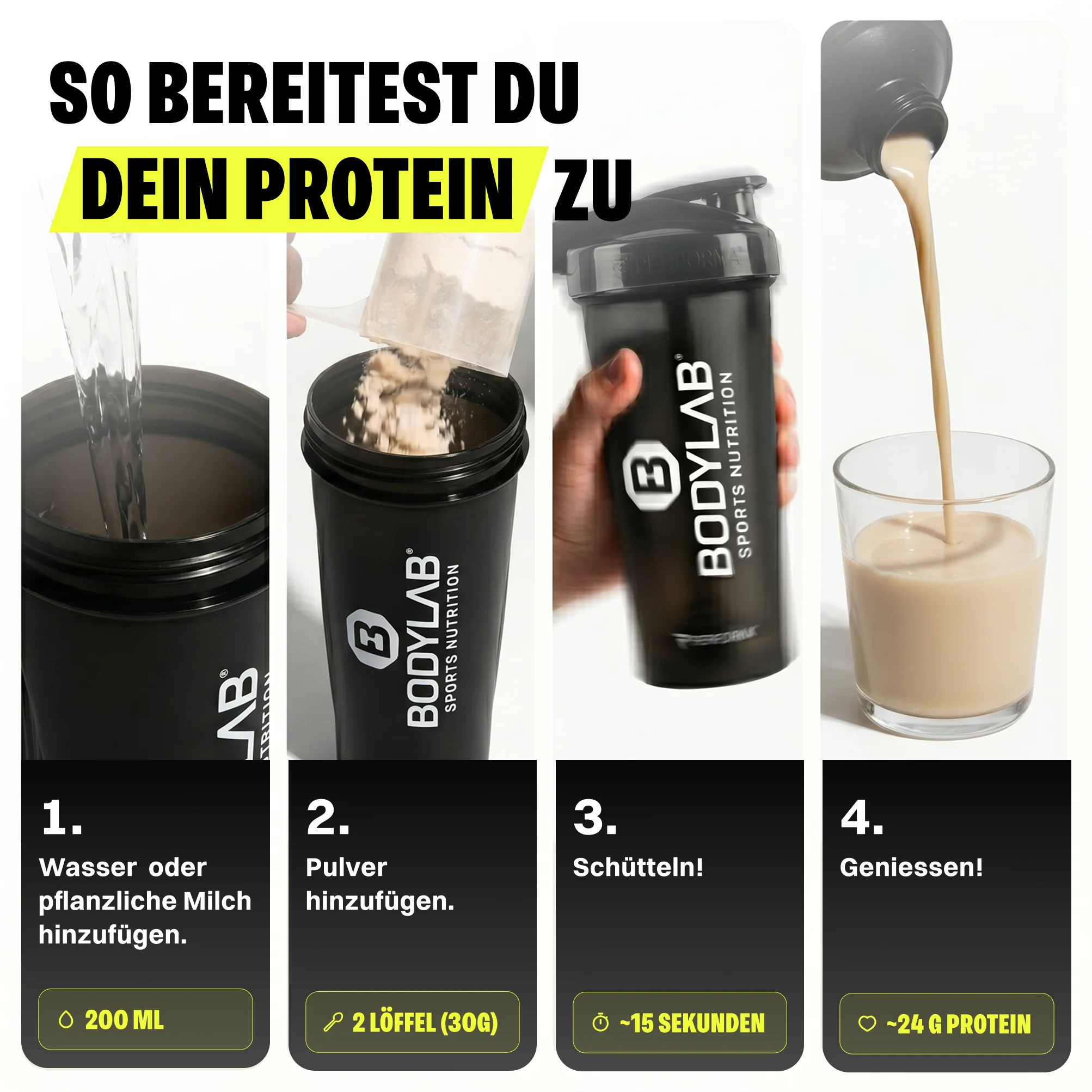 Vorschaubild 8
