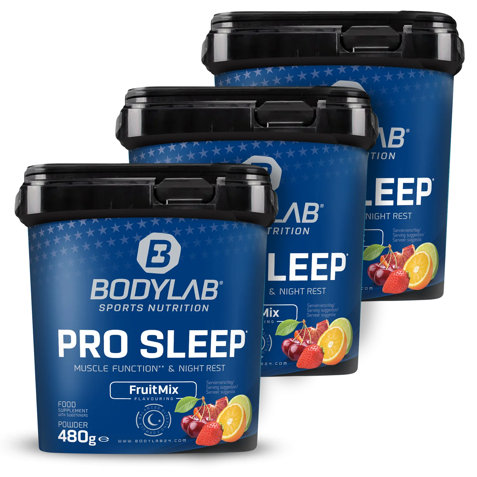 Produktbild 1