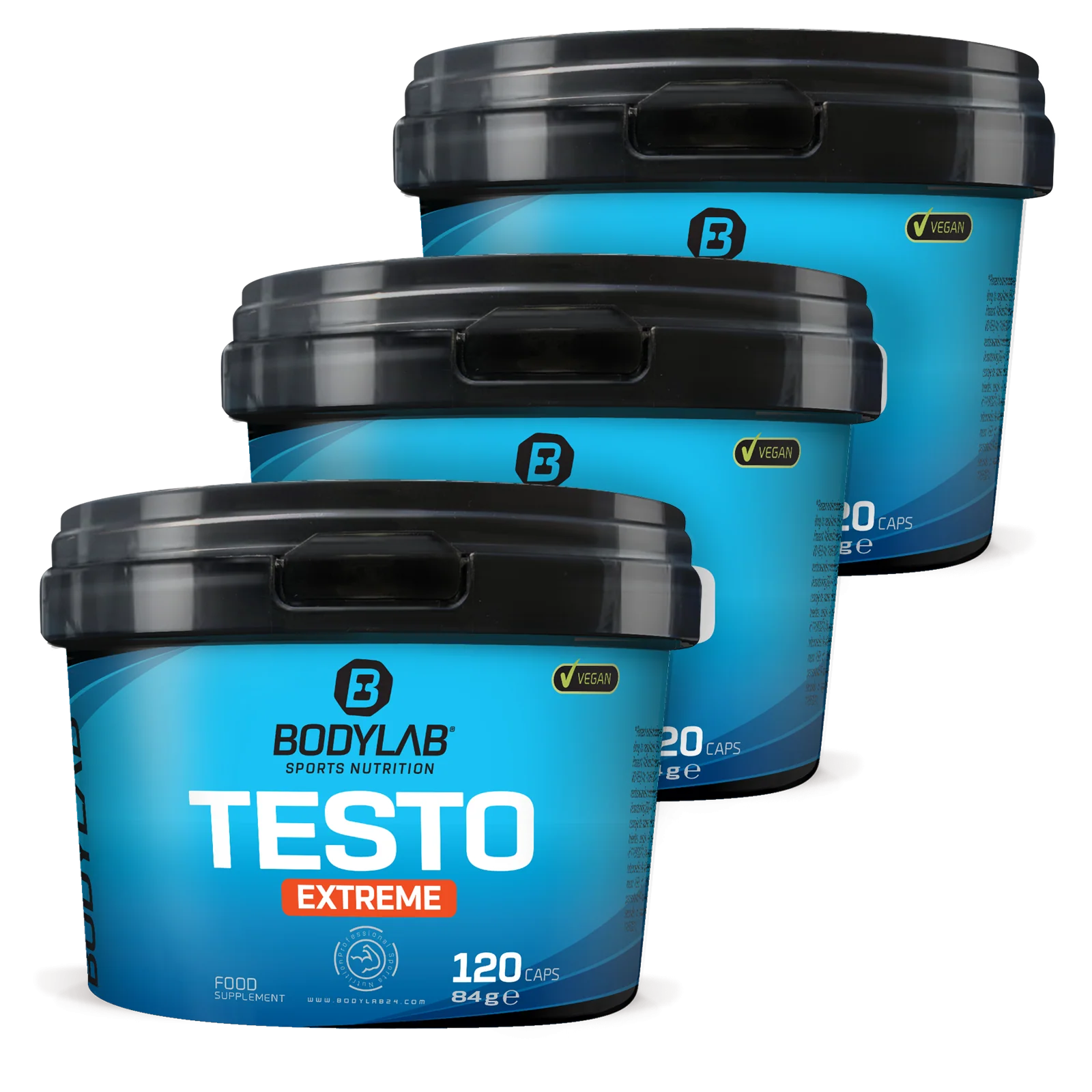 Produktbild 1