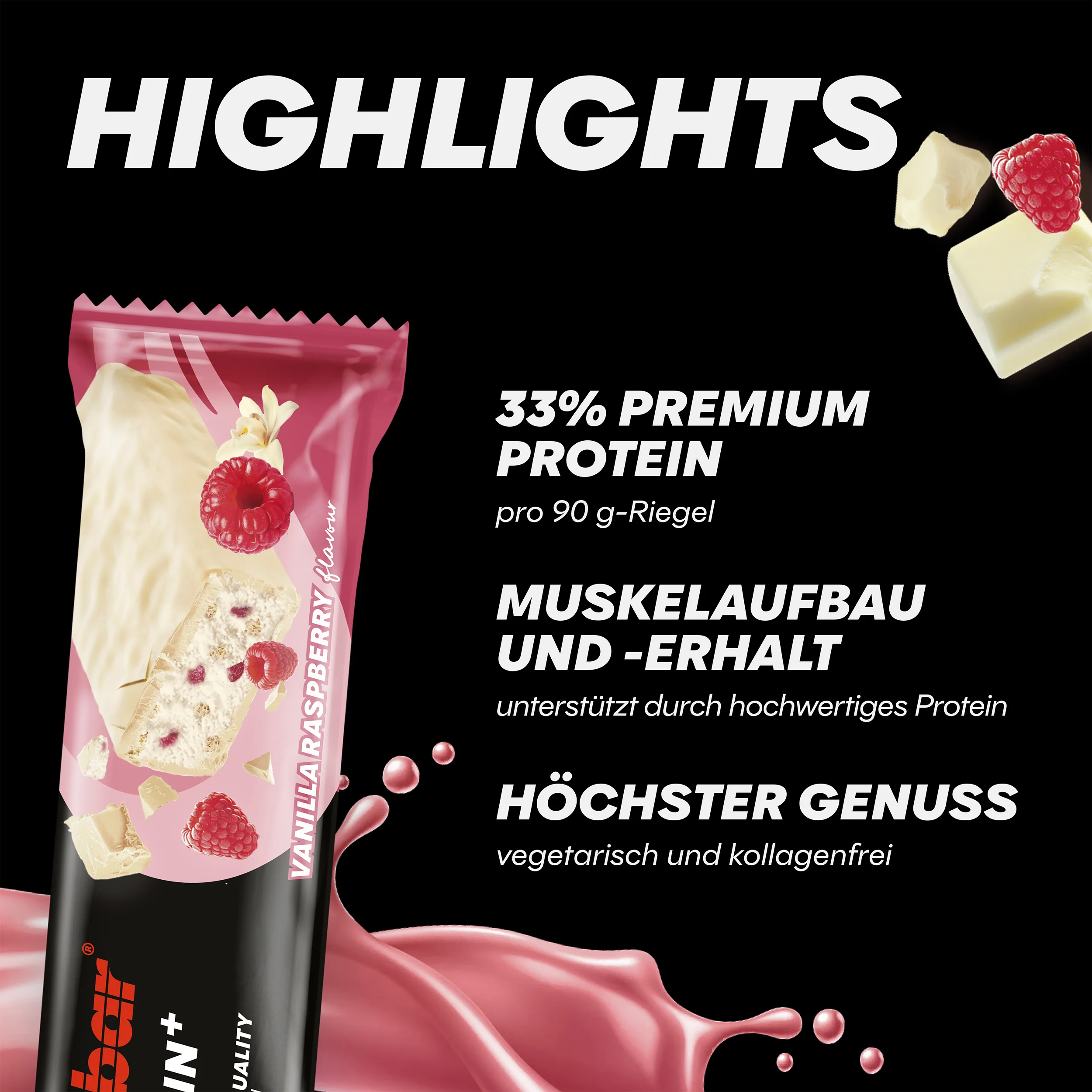 Vorschaubild 10