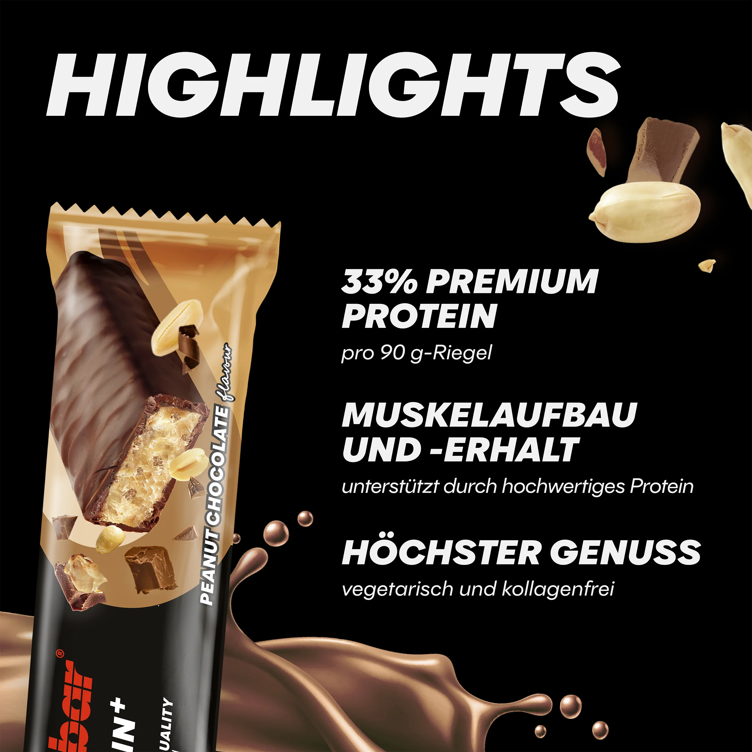 Vorschaubild 15