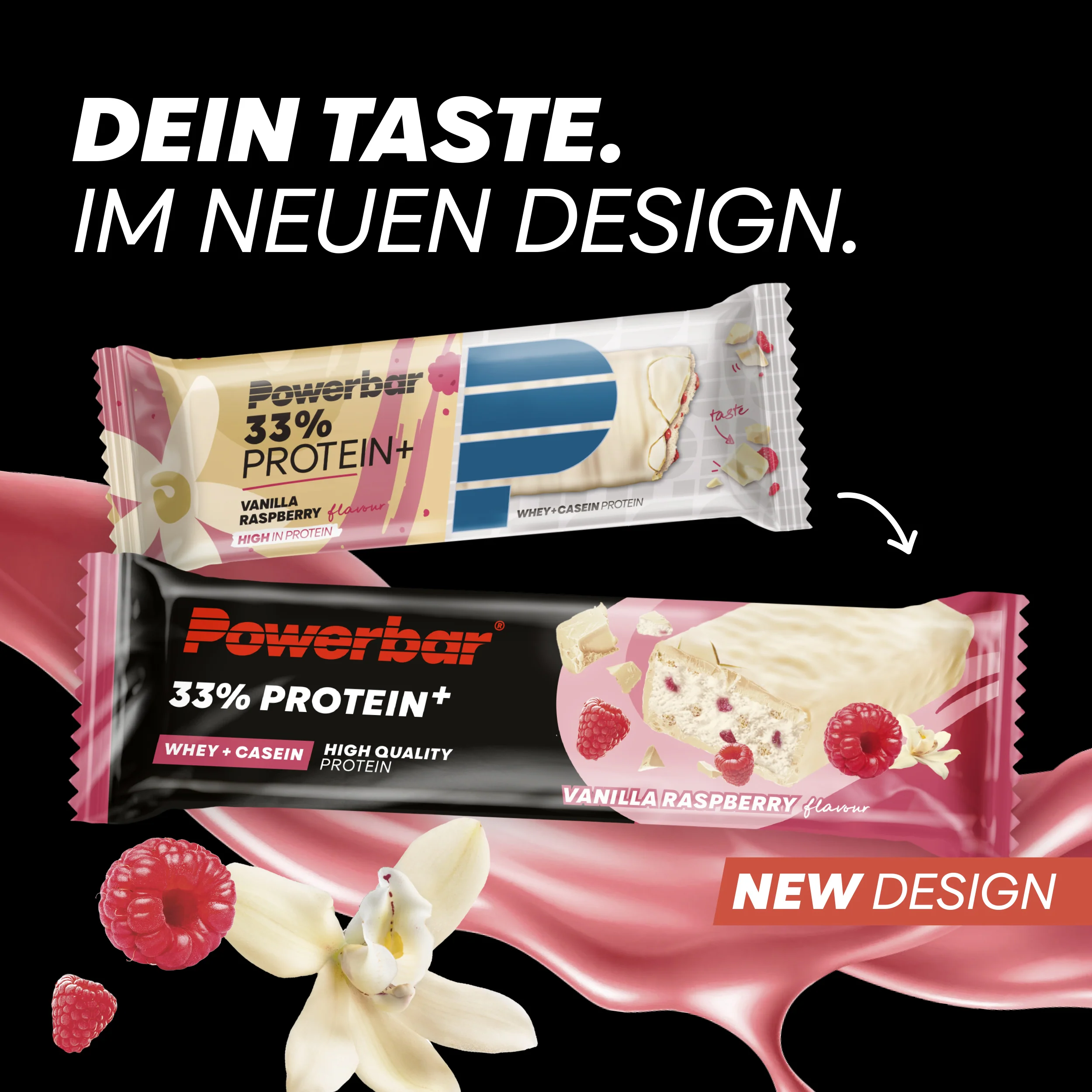 Vorschaubild 9