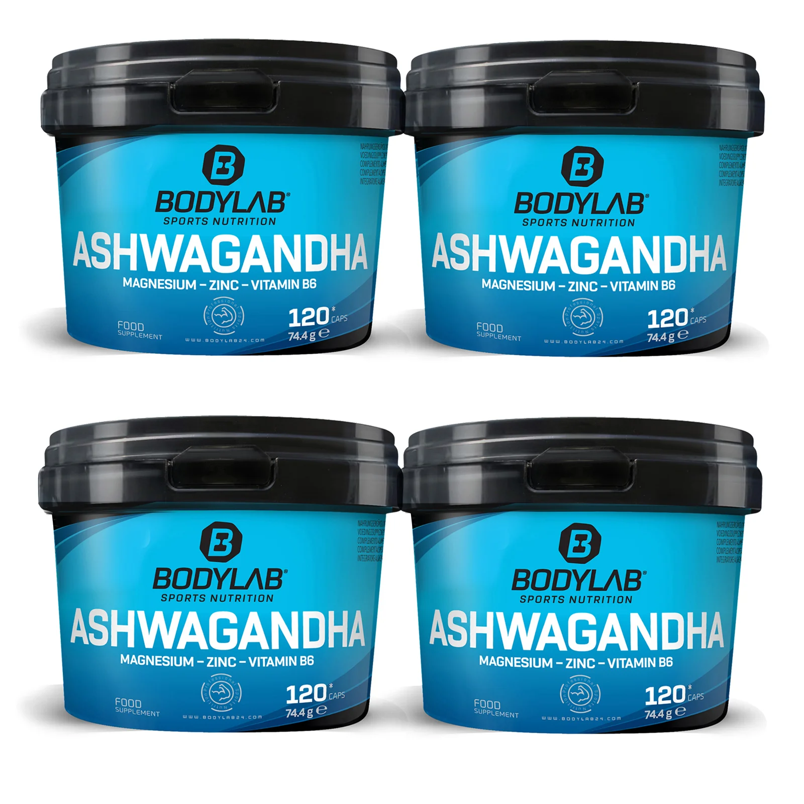 Produktbild 1