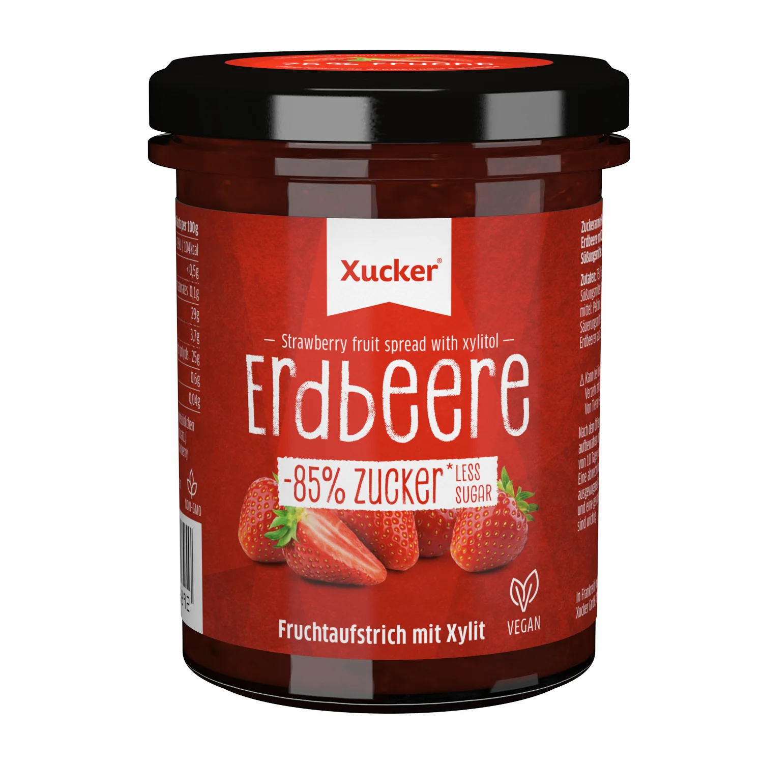 Vorschaubild 7