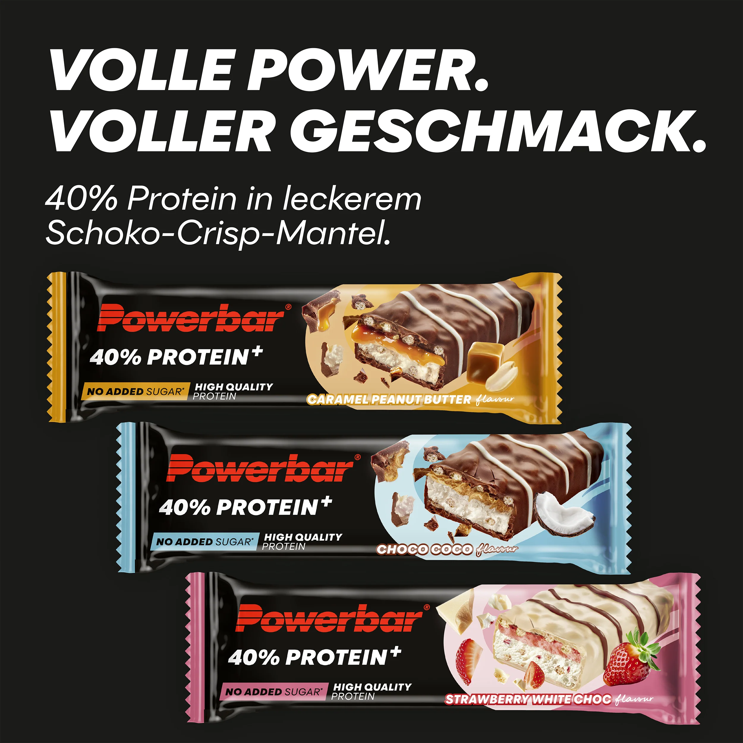 Vorschaubild 5