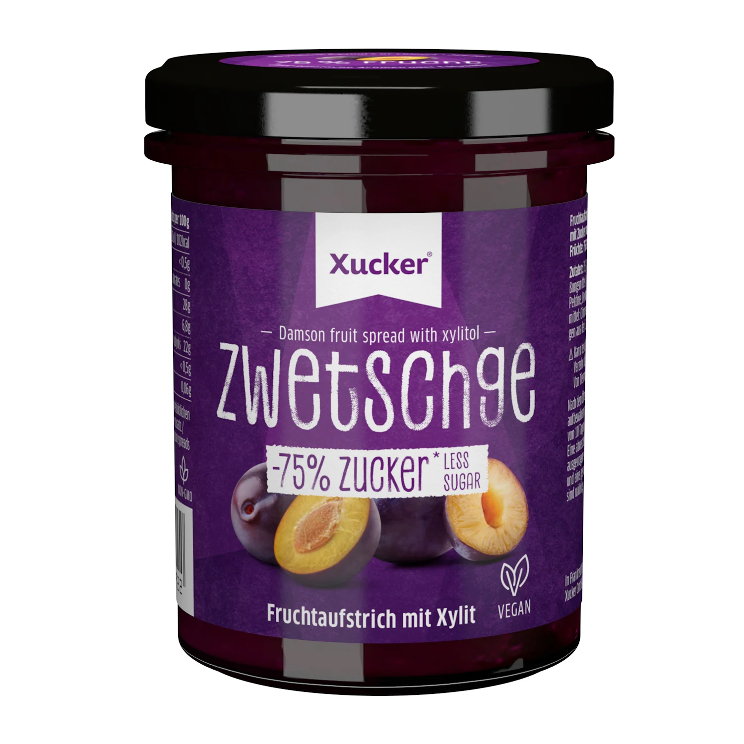 Vorschaubild 3