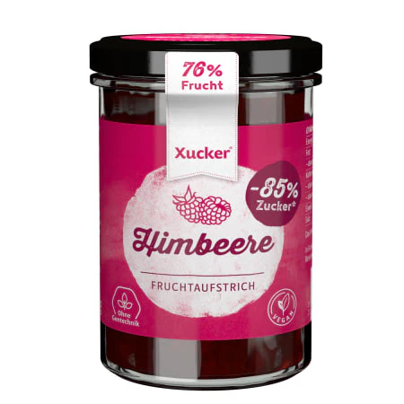Vorschaubild 5
