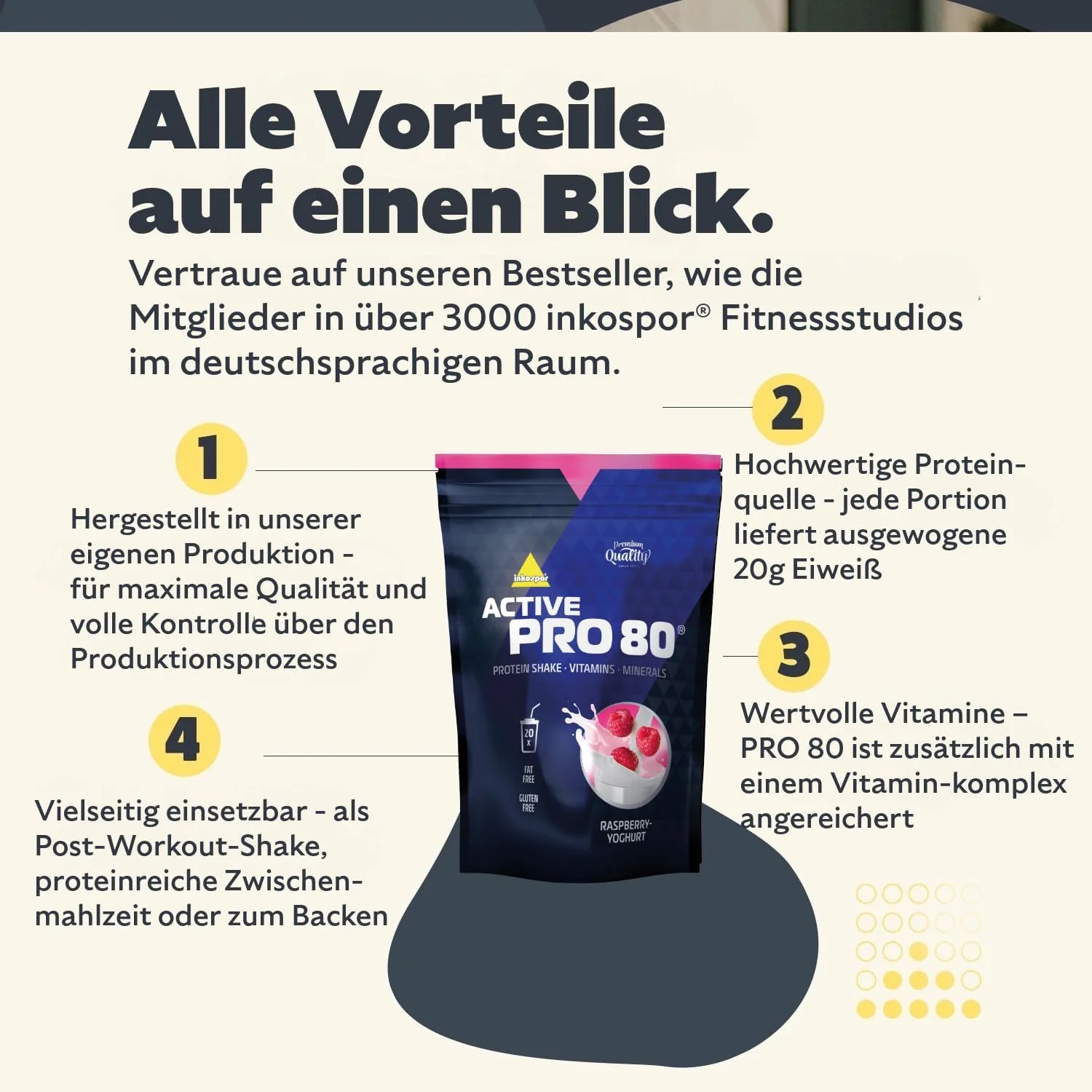 Vorschaubild 27