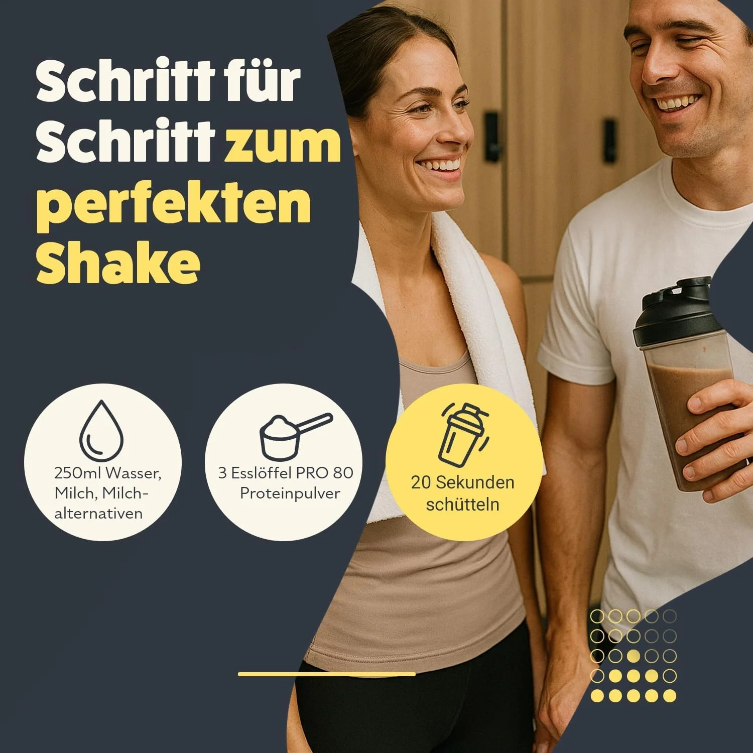Vorschaubild 29