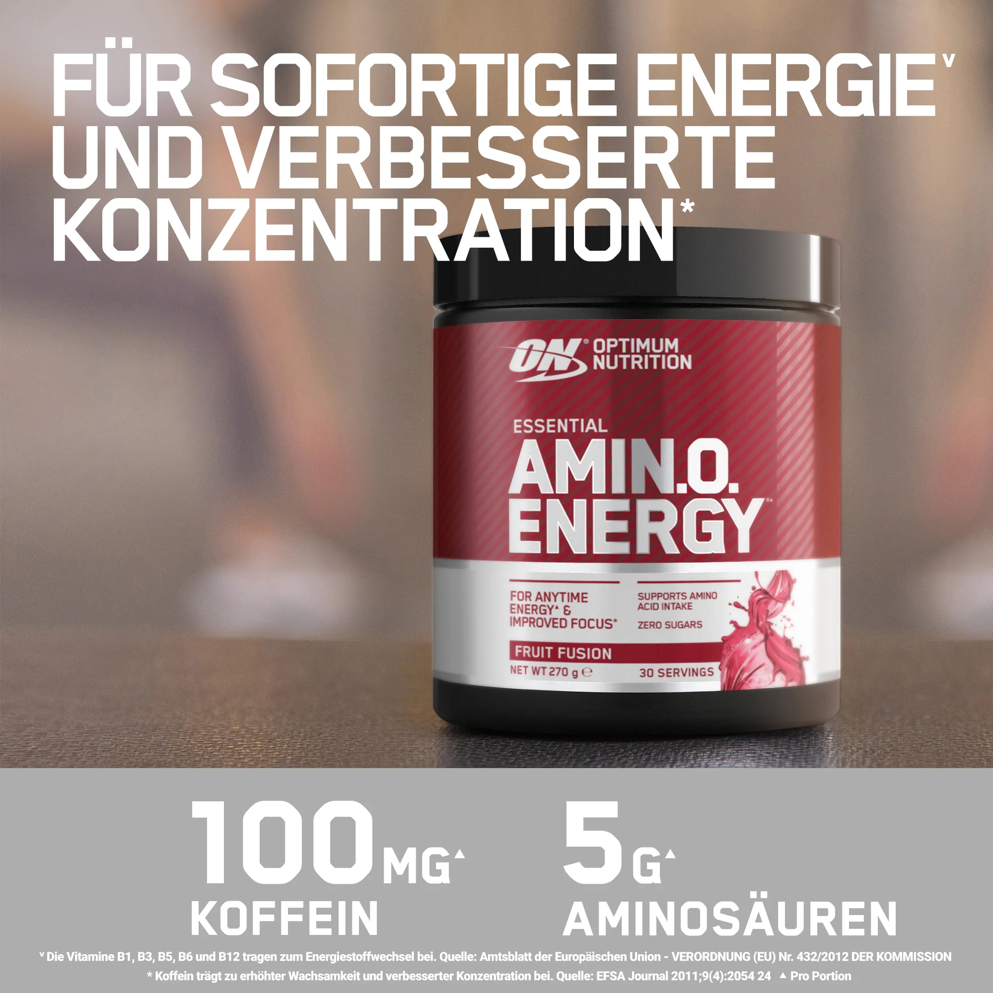 Vorschaubild 23