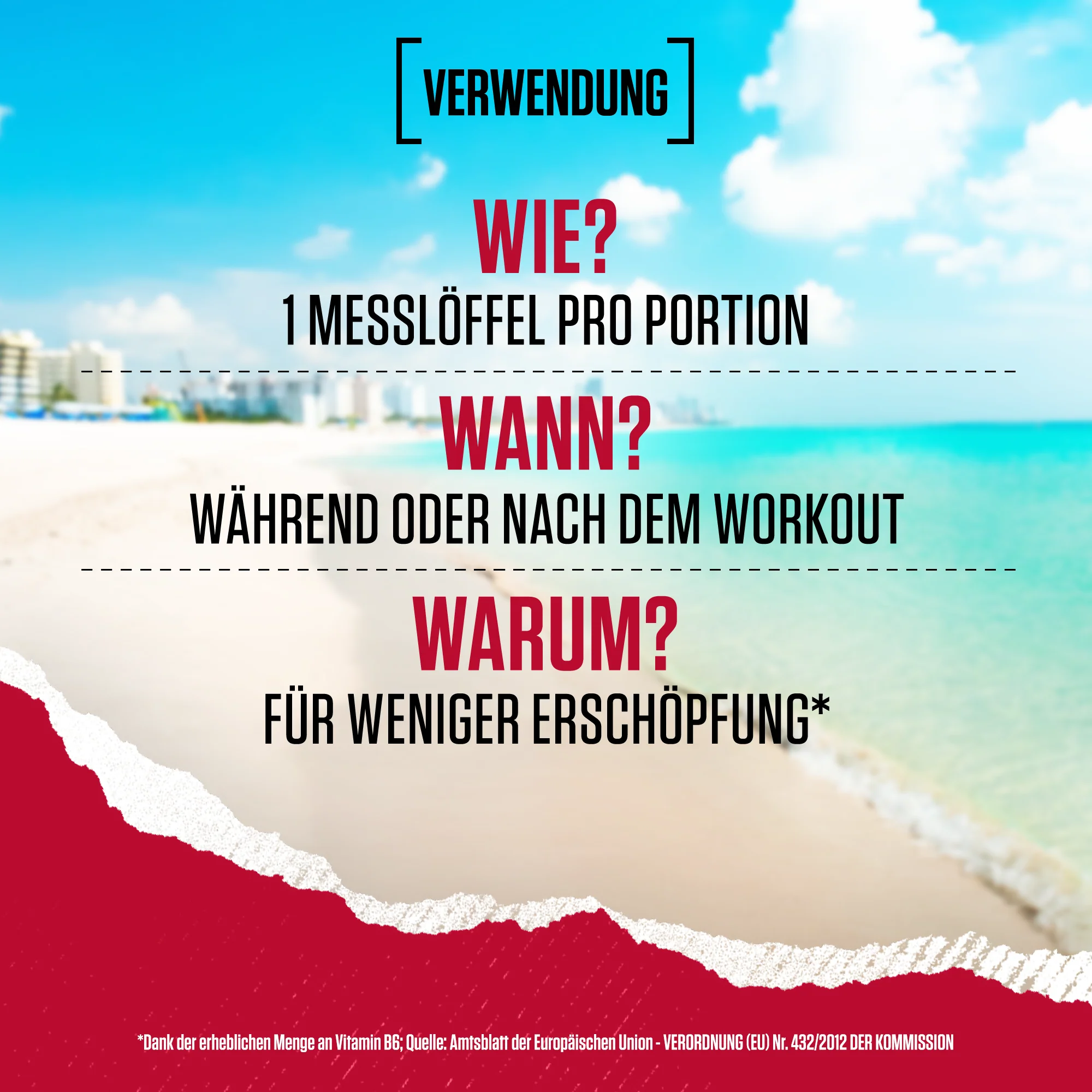 Vorschaubild 13