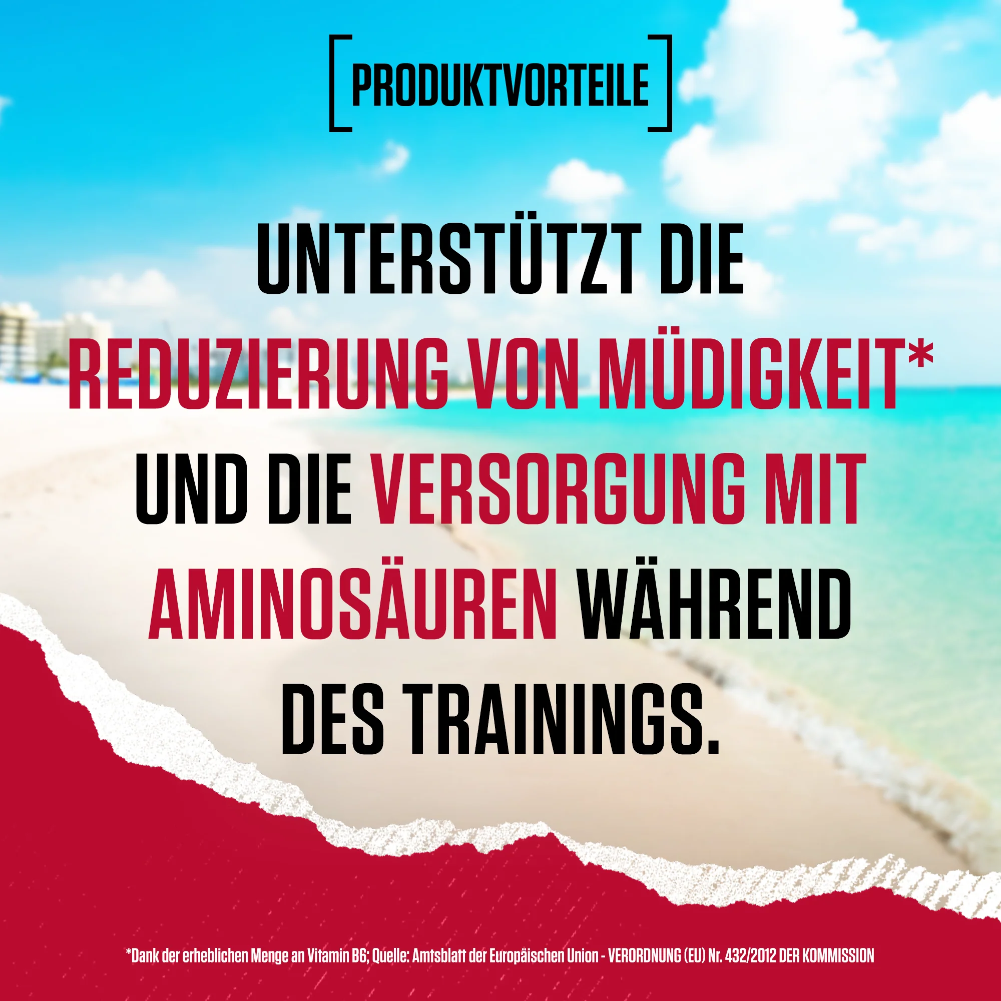 Vorschaubild 17