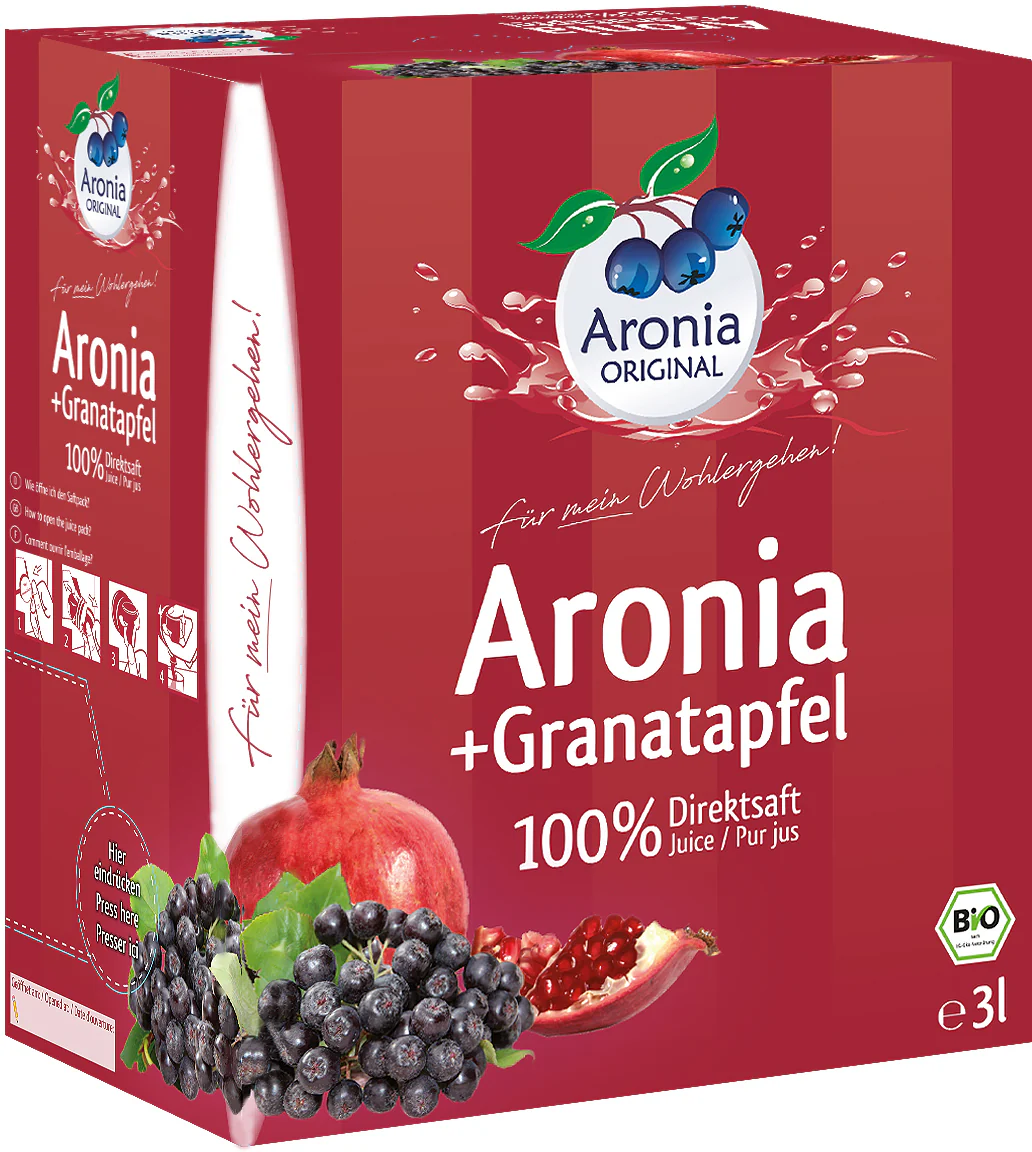 Produktbild 1