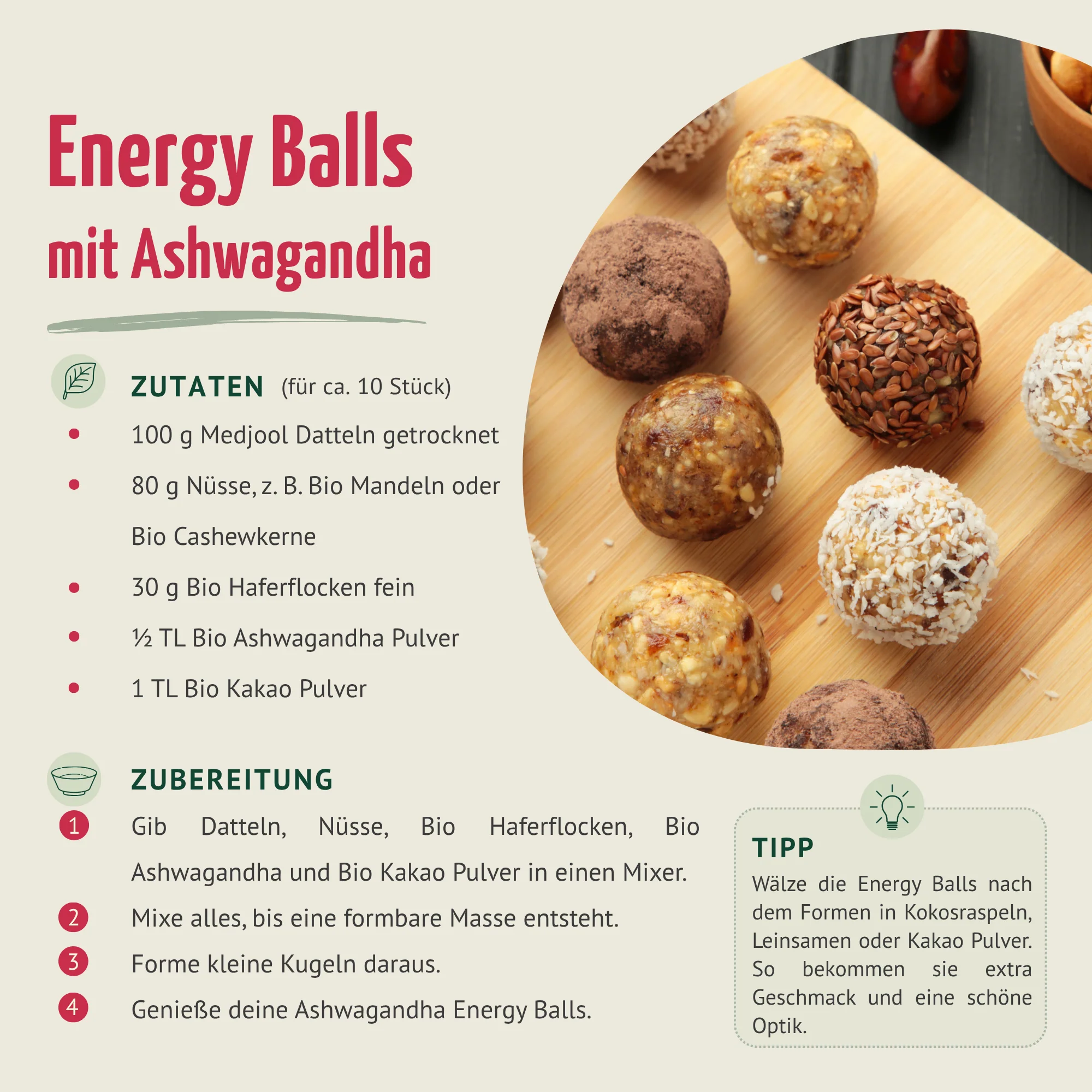 Vorschaubild 4