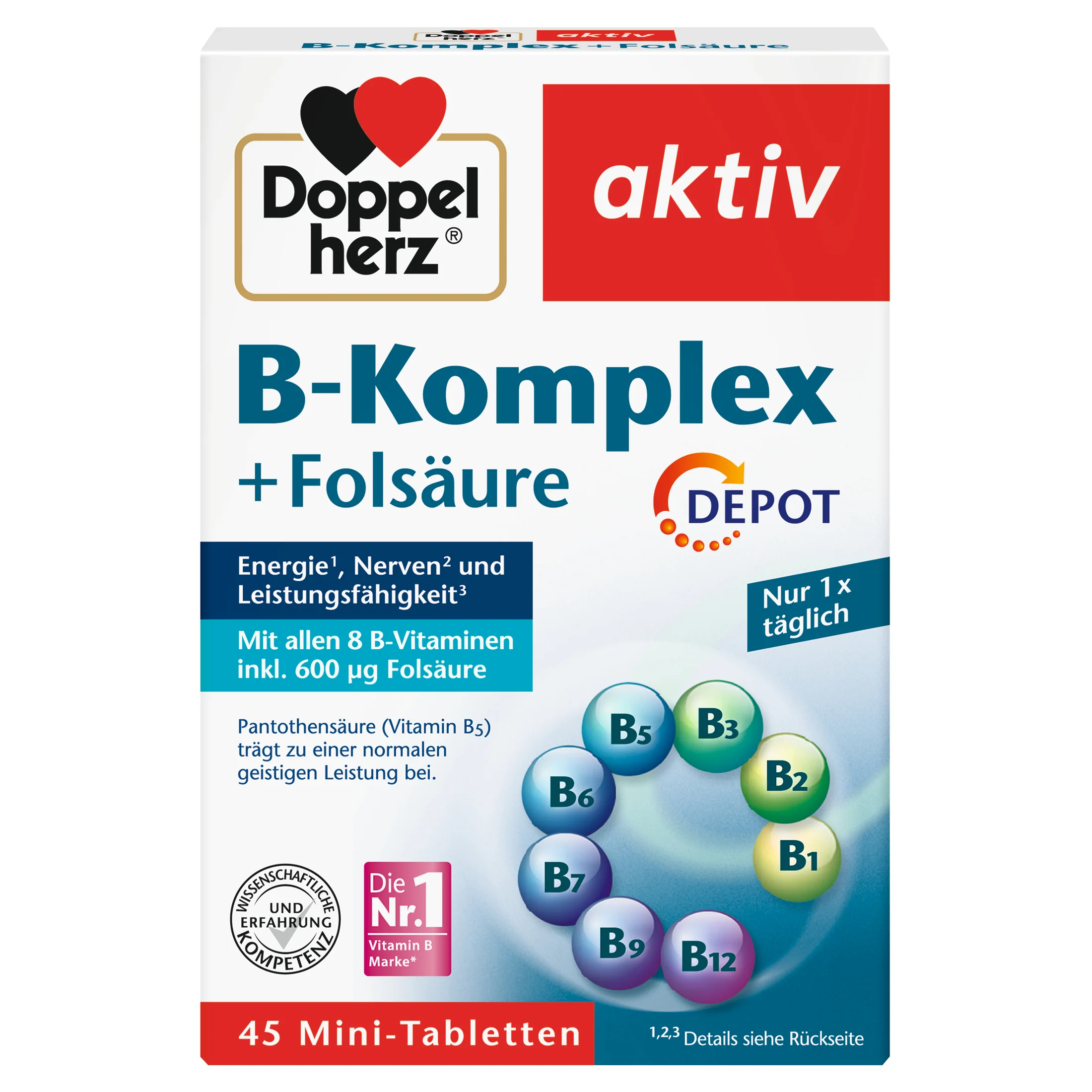 Produktbild 1