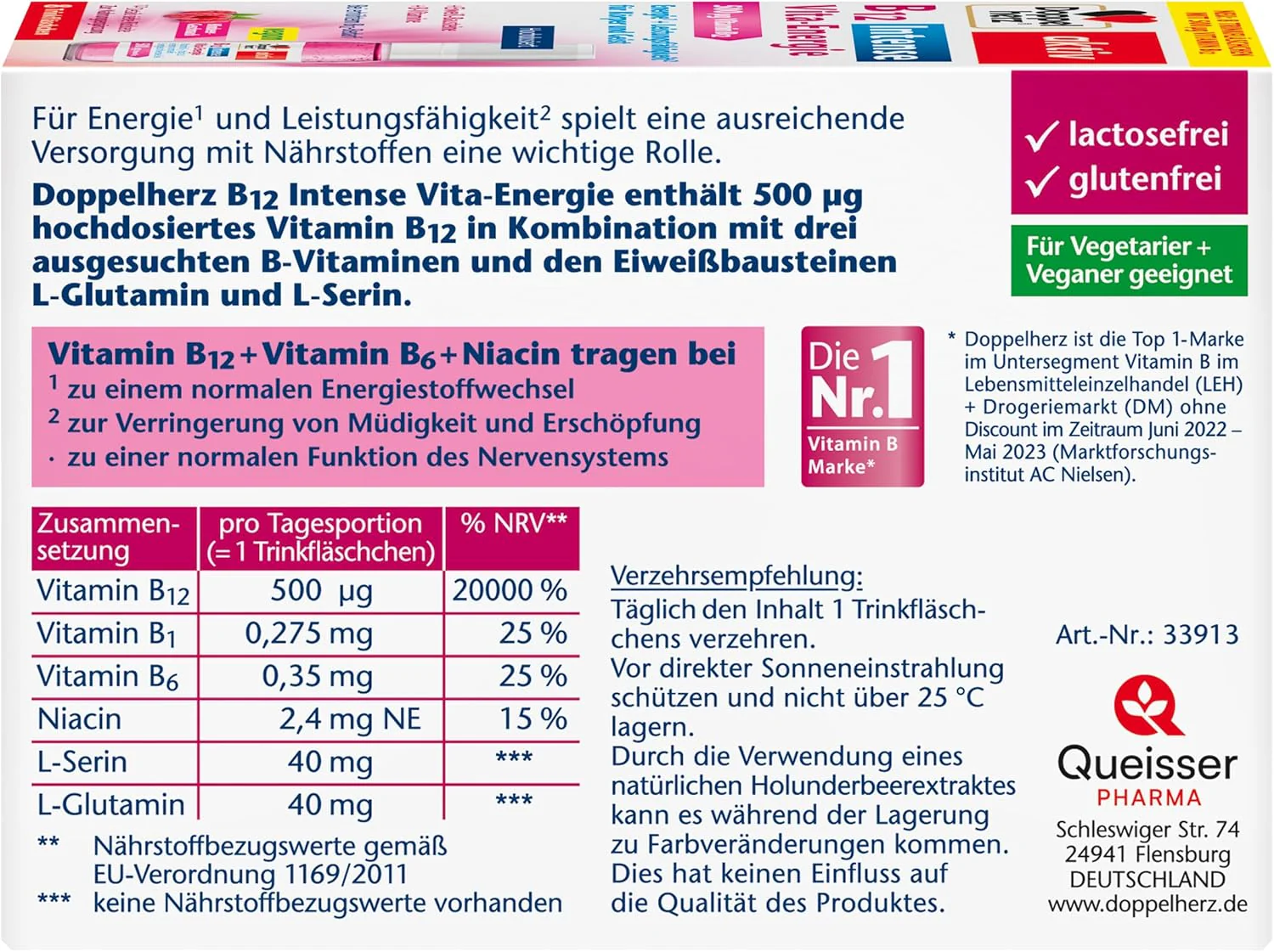 Vorschaubild 2