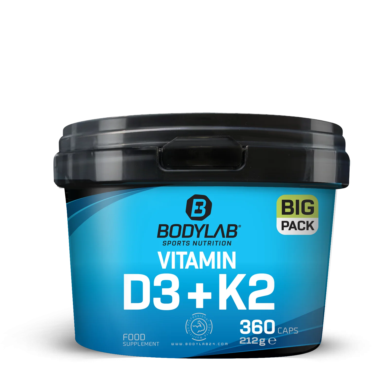Produktbild 1