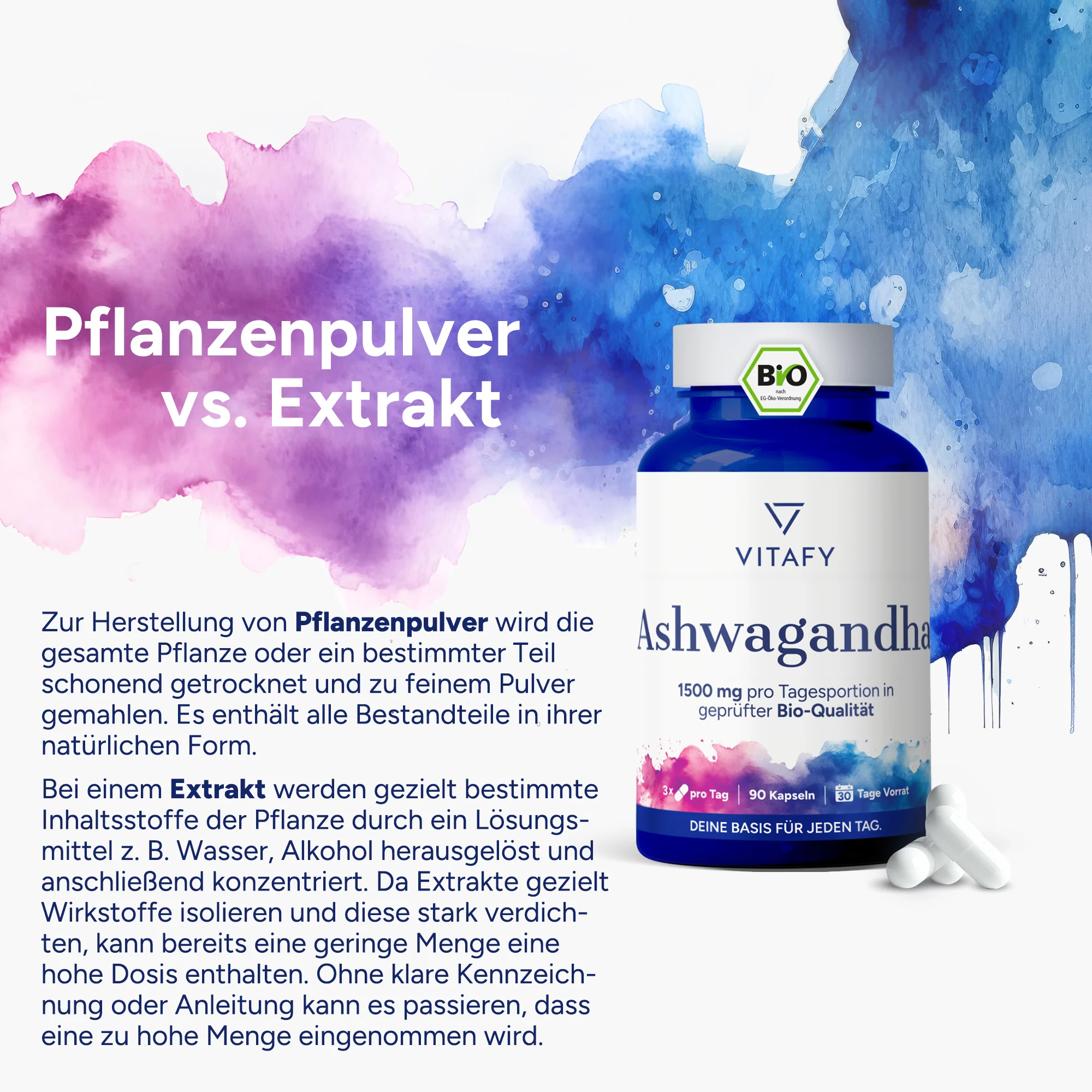 Vorschaubild 6