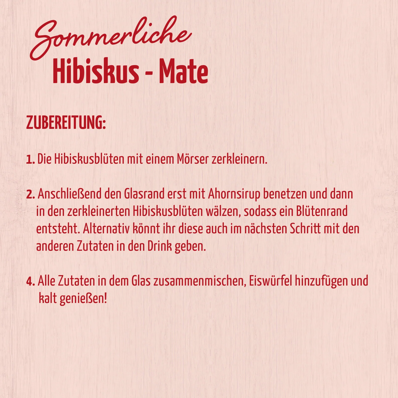 Vorschaubild 9