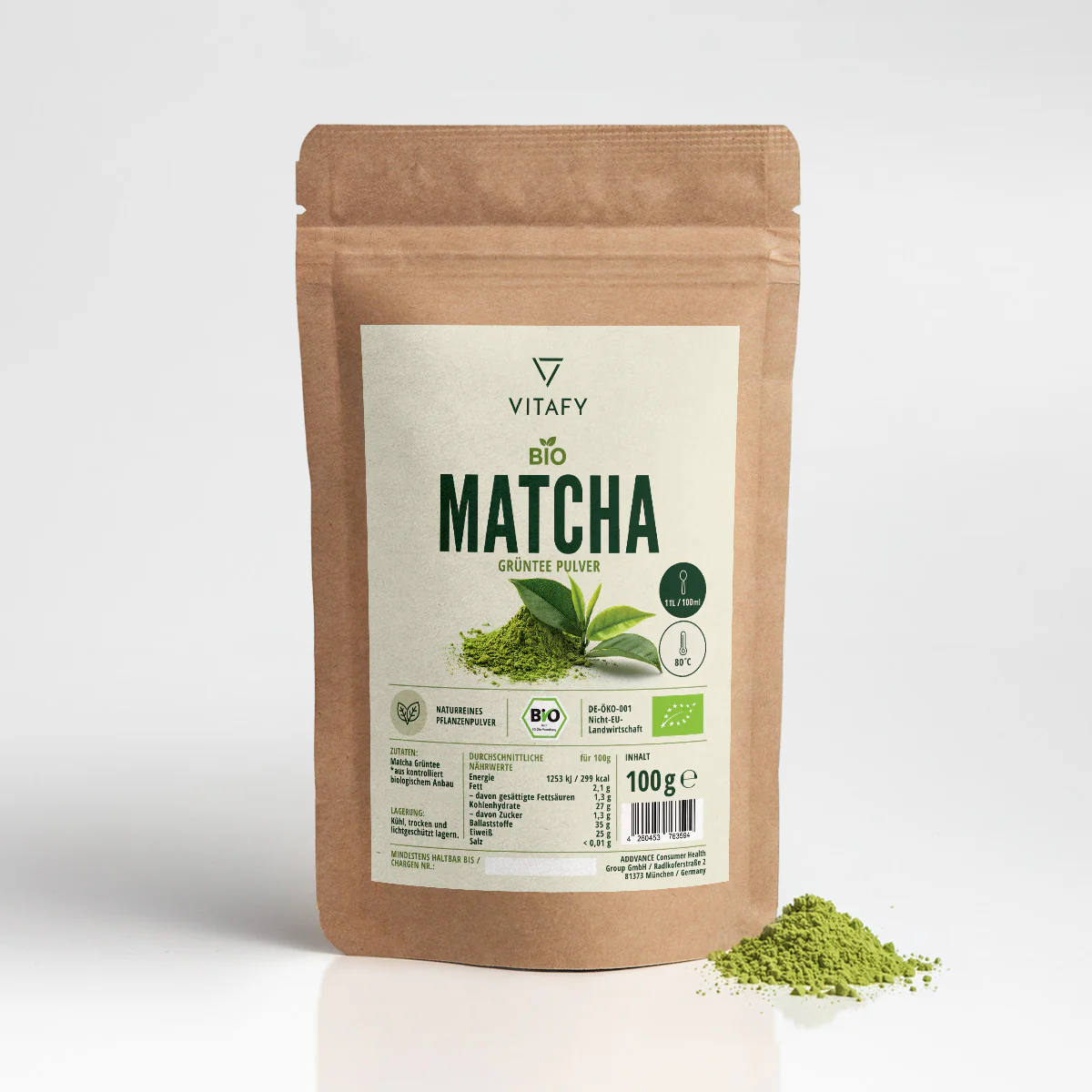 Produktbild 1