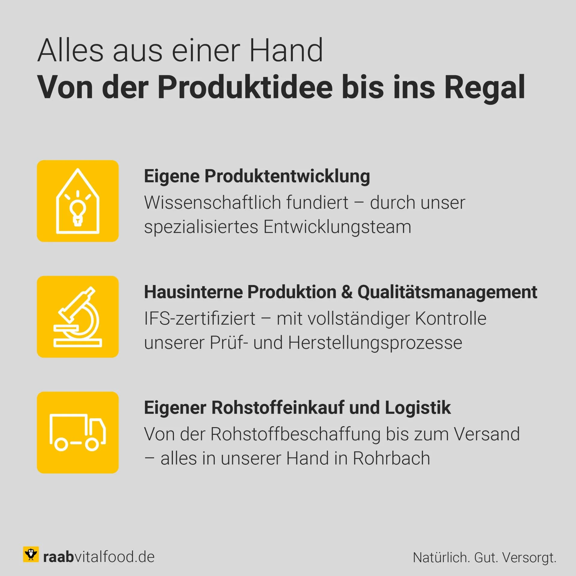 Vorschaubild 9