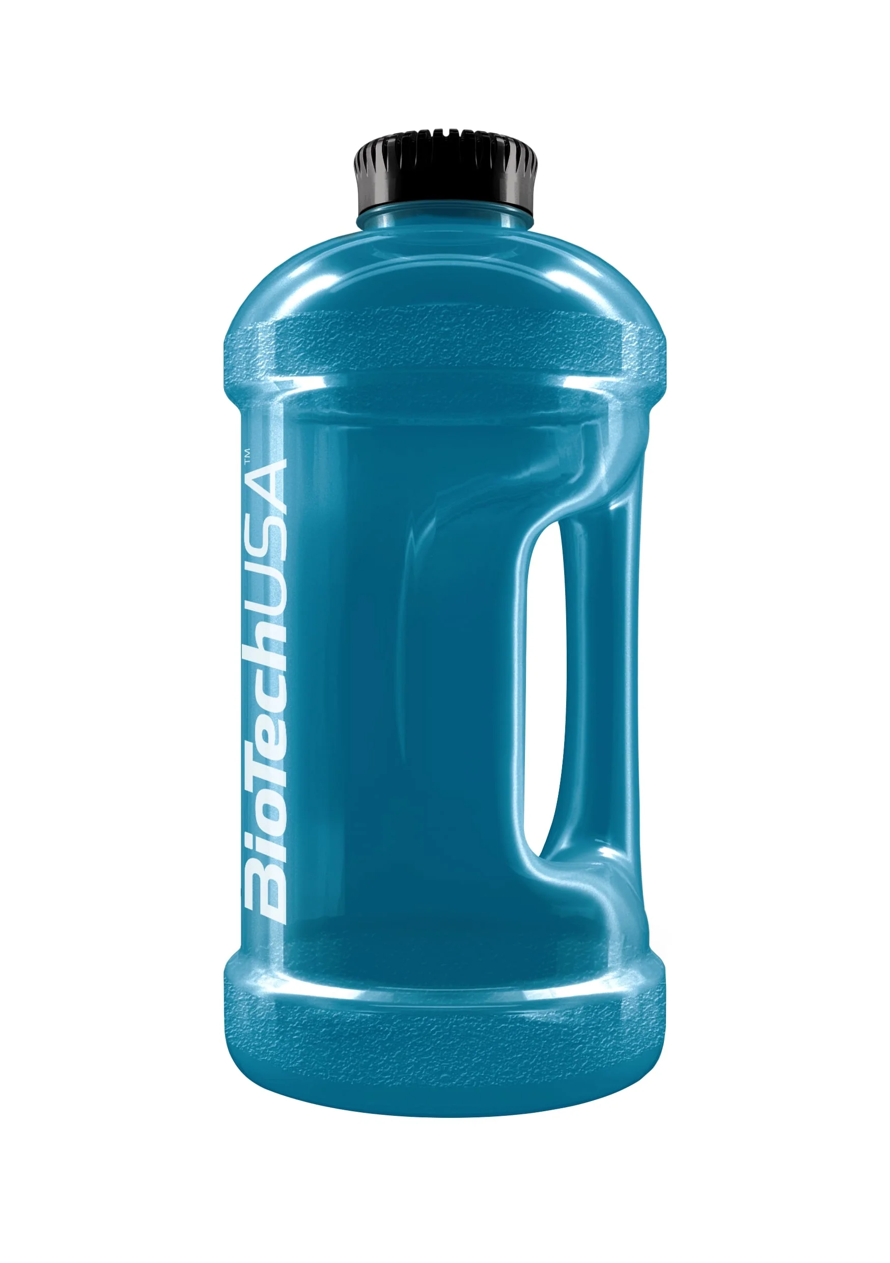 Vorschaubild 4