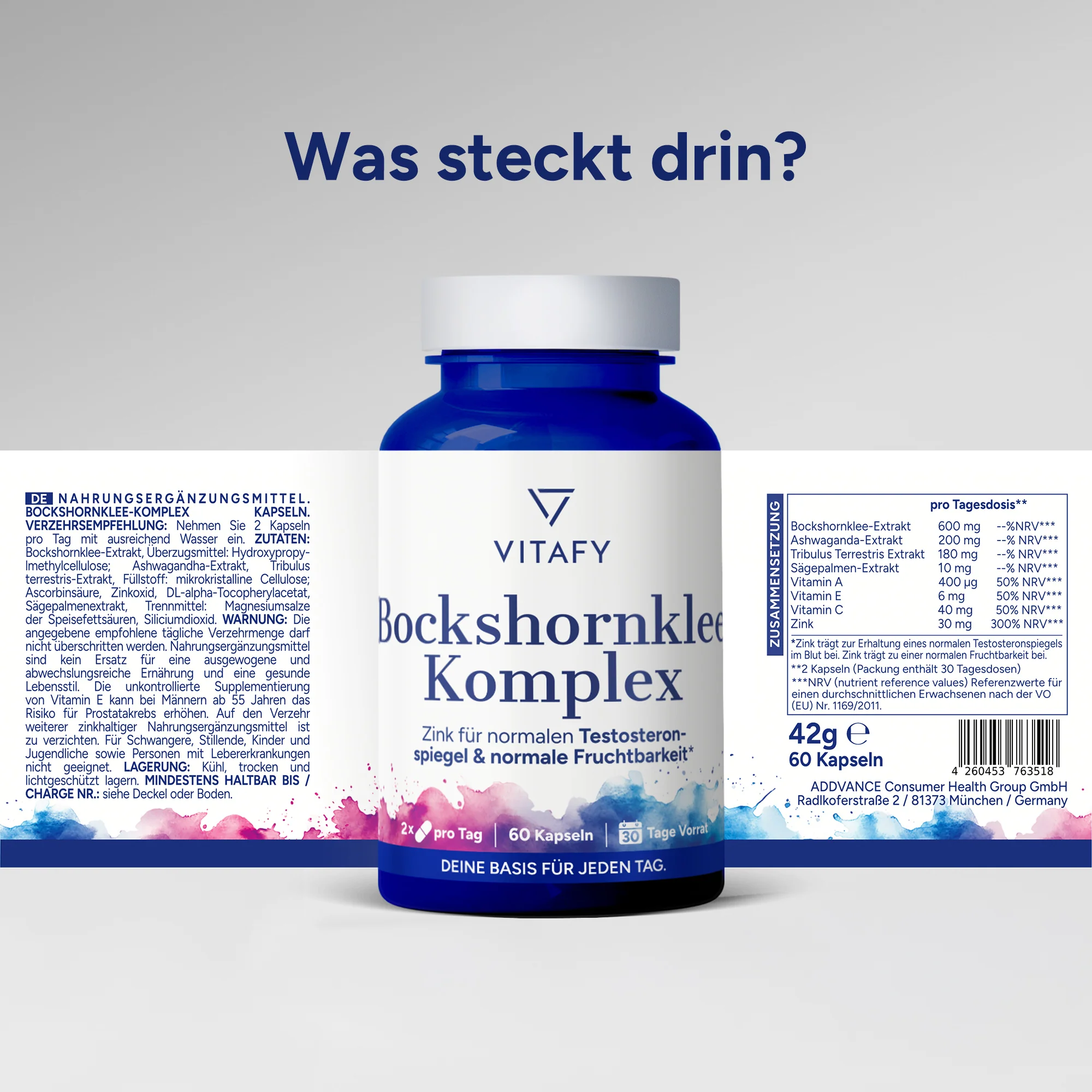 Vorschaubild 6
