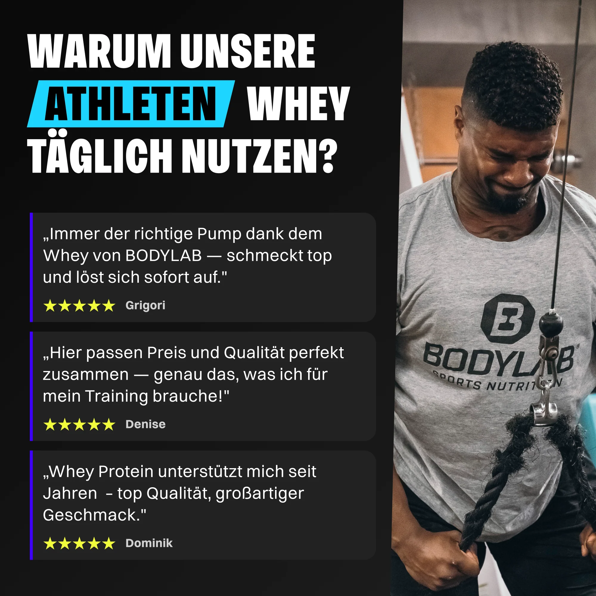 Vorschaubild 91