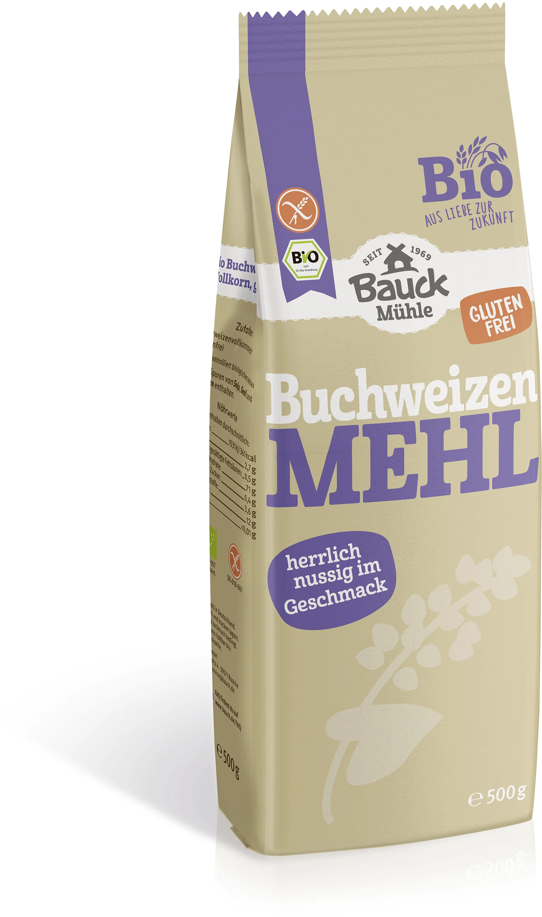Produktbild 1