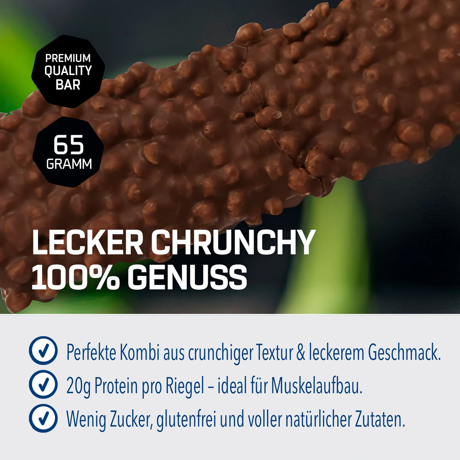 Vorschaubild 7