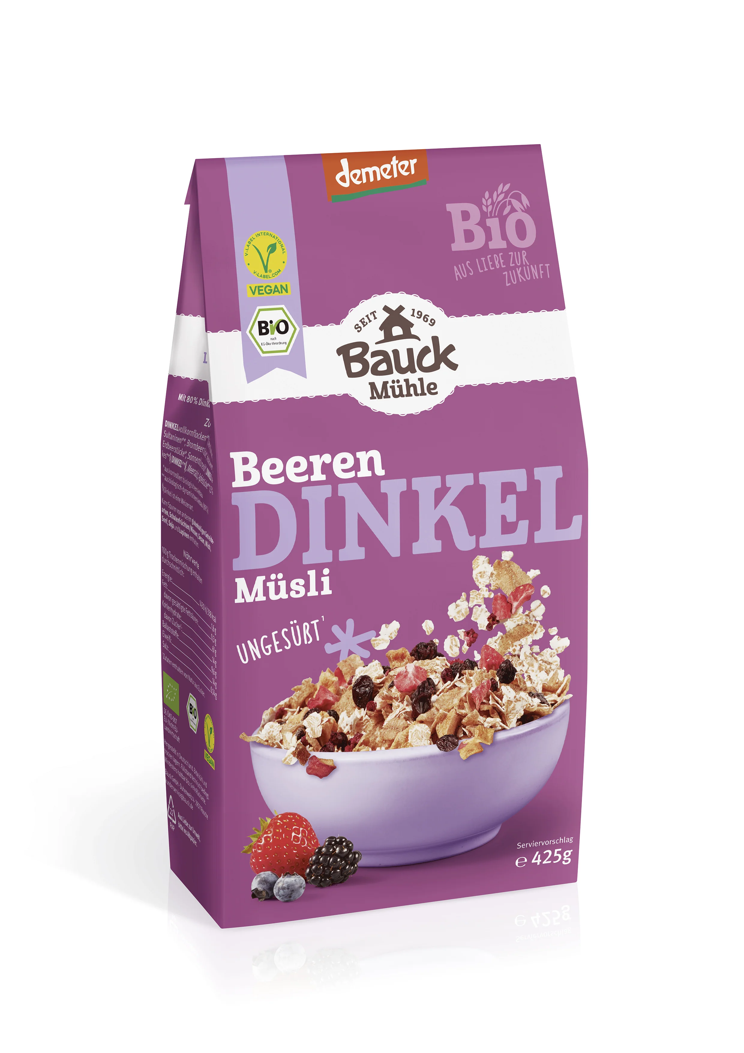 Produktbild 1