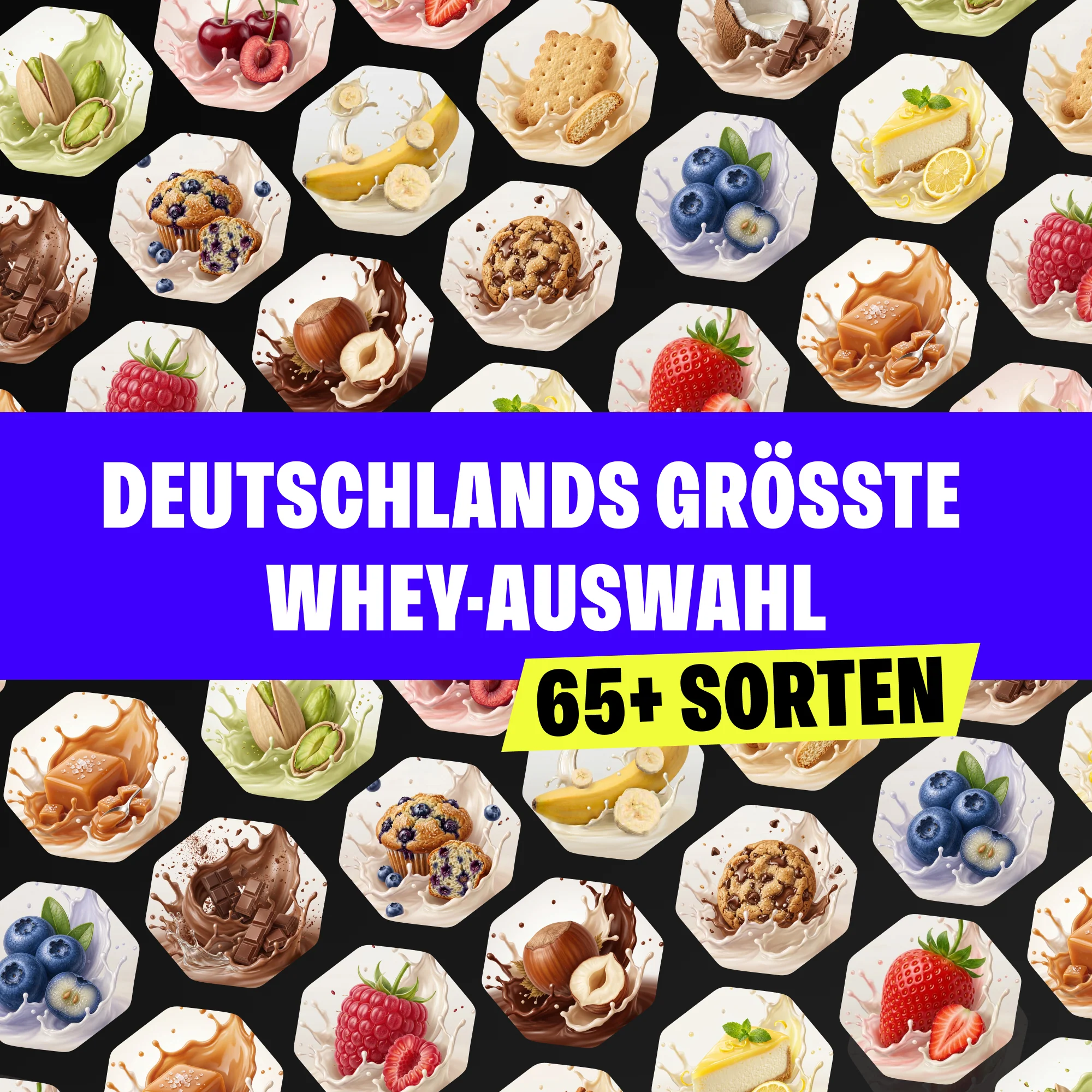 Vorschaubild 5