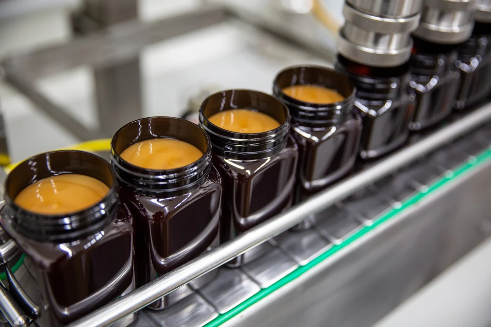 Vorschaubild 8